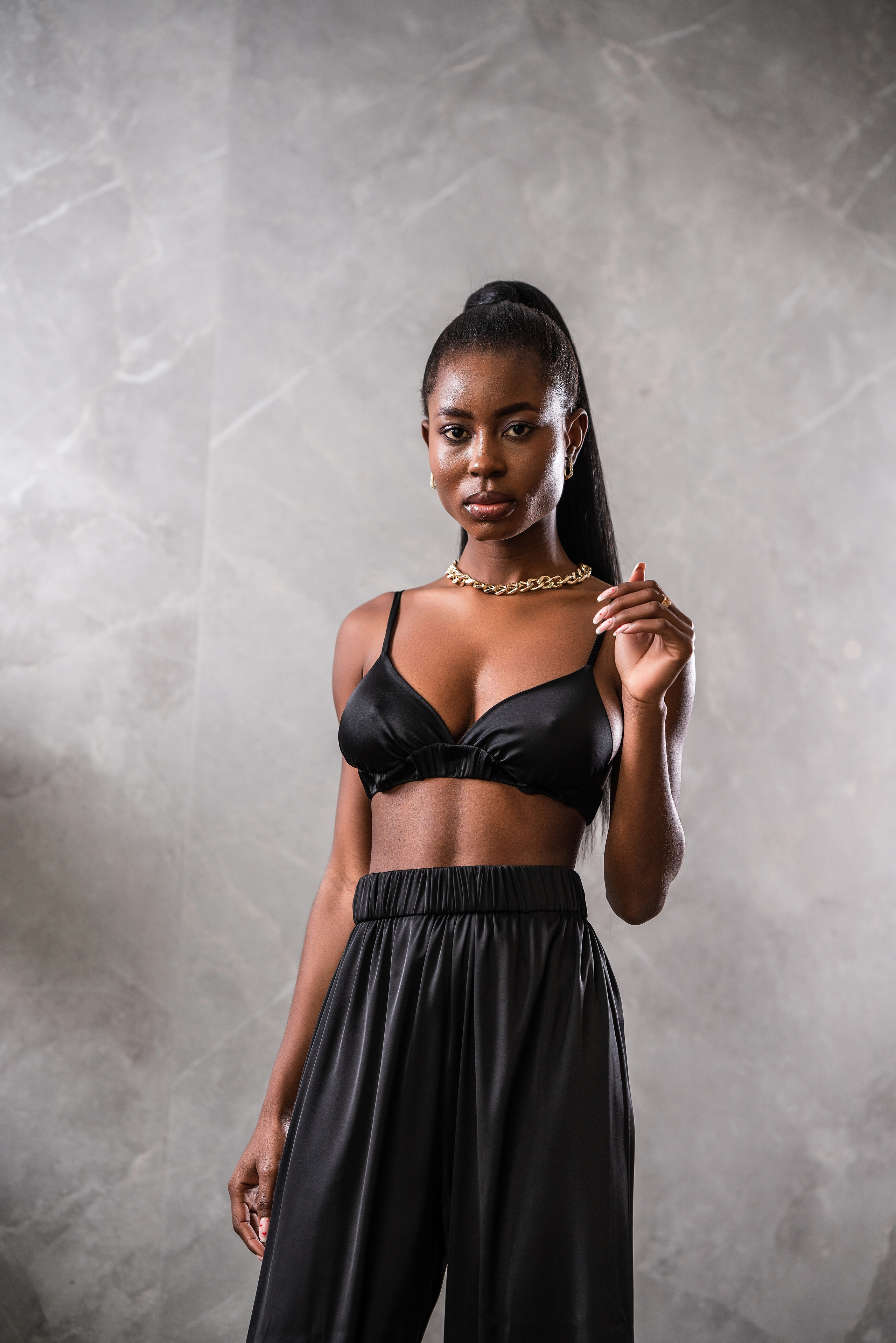 Сьемка для маркетплейсов Красная поляна. Фотограф Сочи