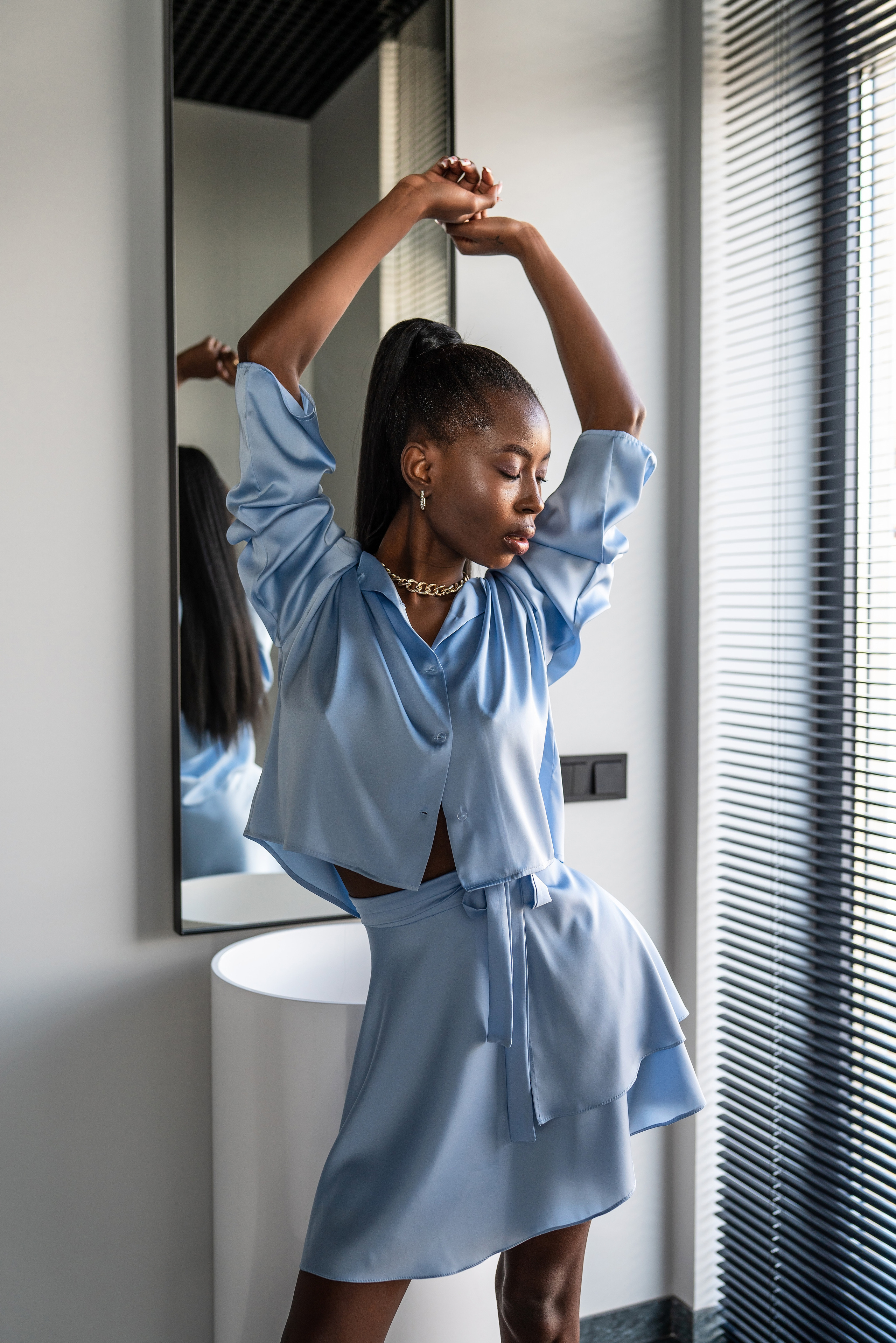 Сьемка для маркетплейсов Красная поляна. Фотограф Сочи