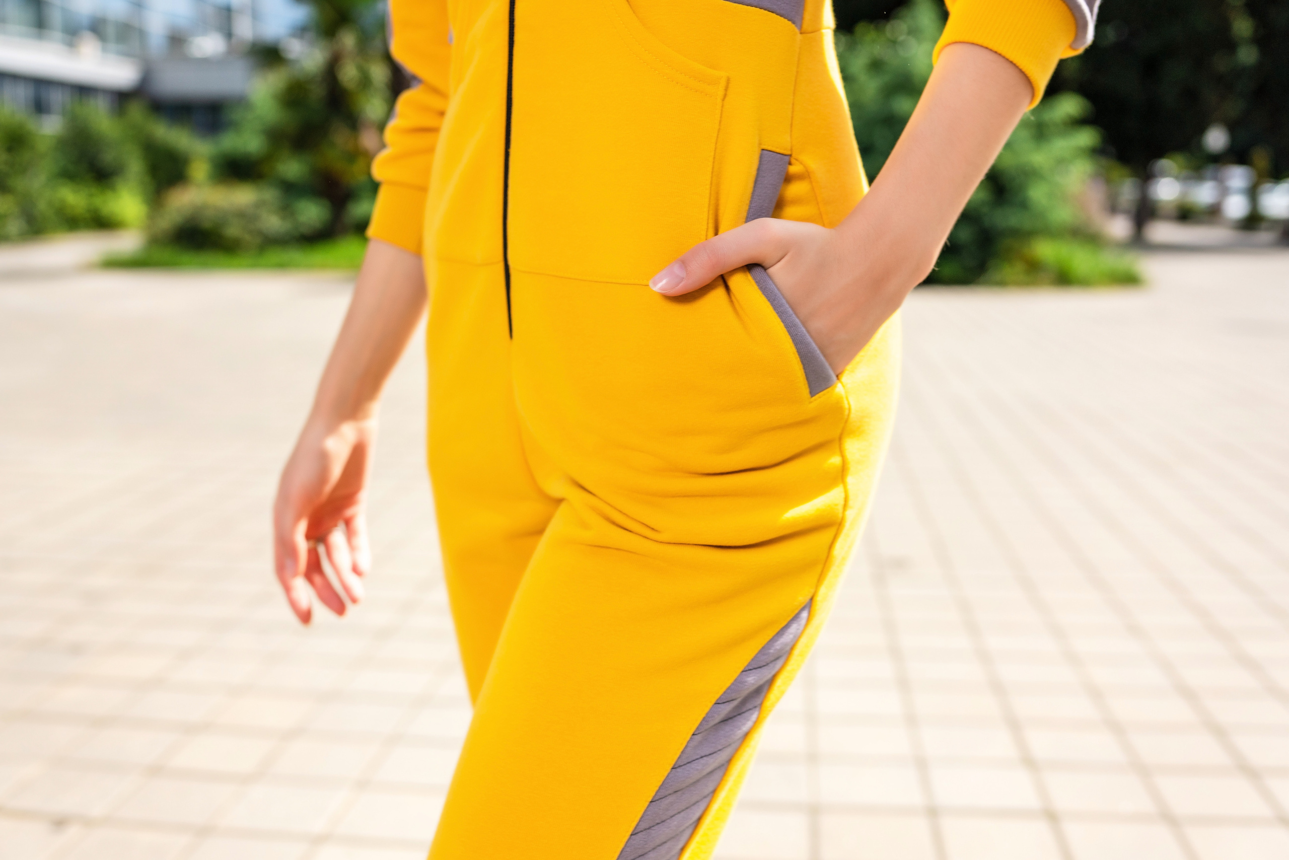 Сьемка для маркетплейсов Адлер. Фотограф Сочи