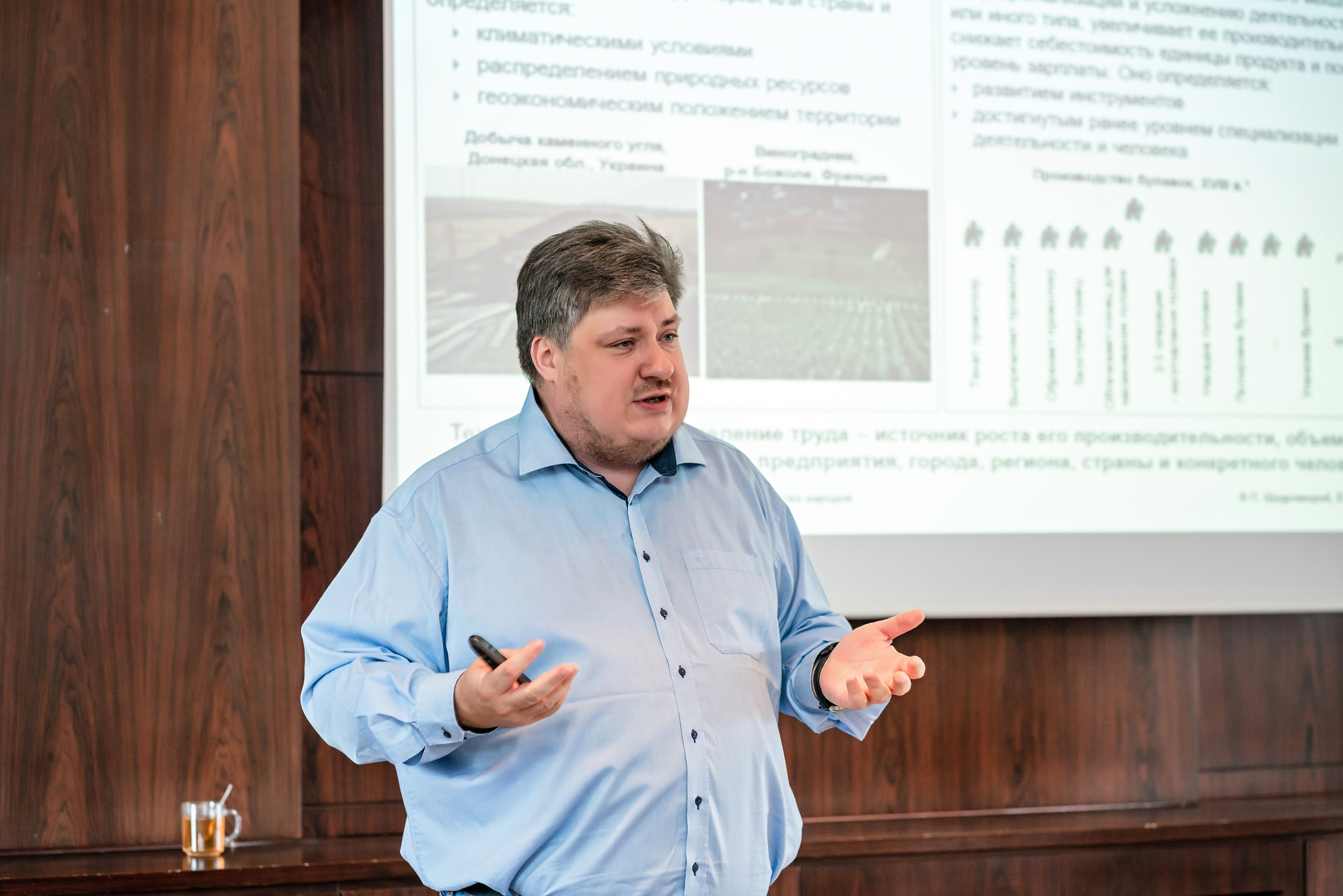 Фотоотчет союз молодых инженеров России. Фотограф Сочи