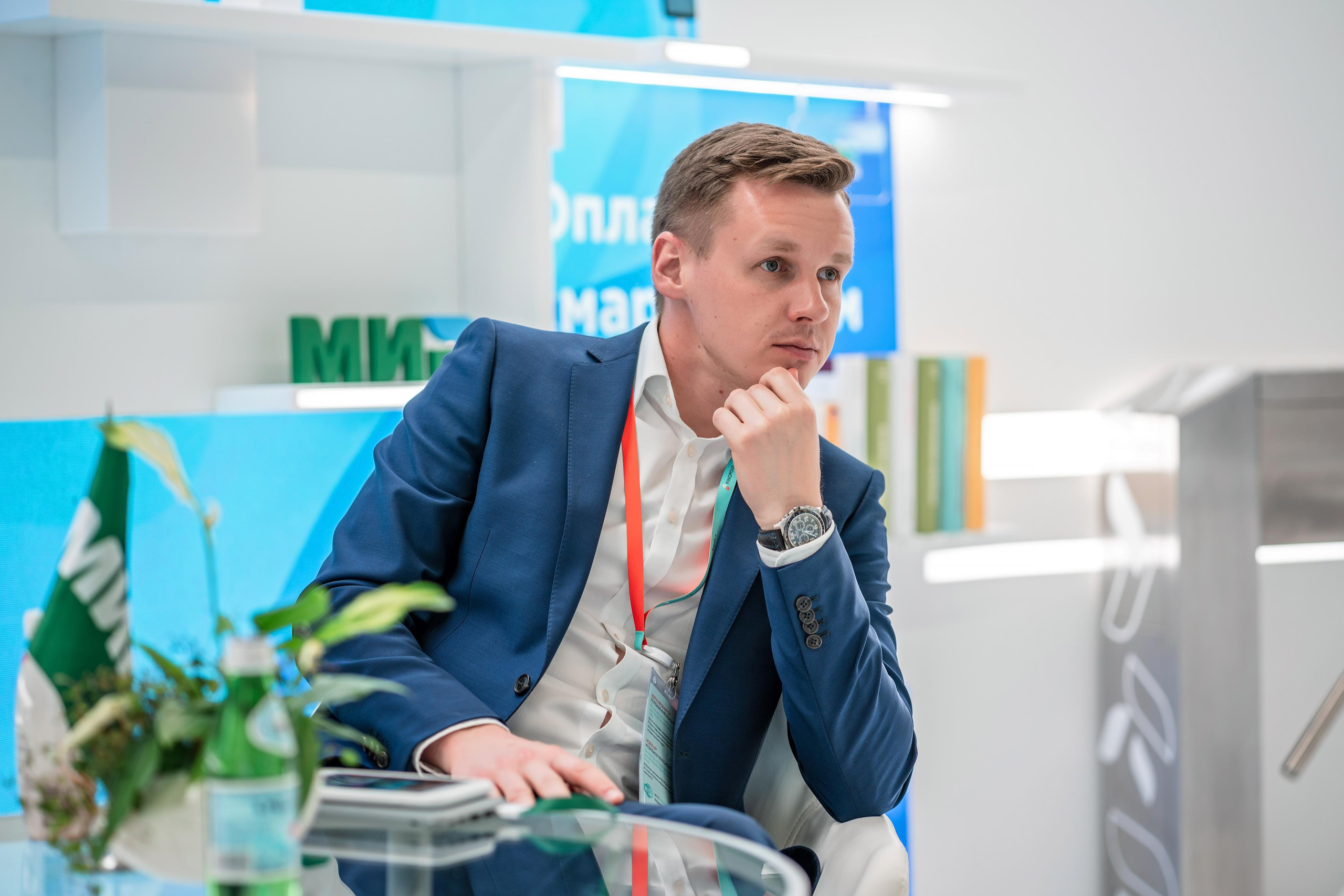 Фотограф Сочи форум финополис. Фотограф Сочи