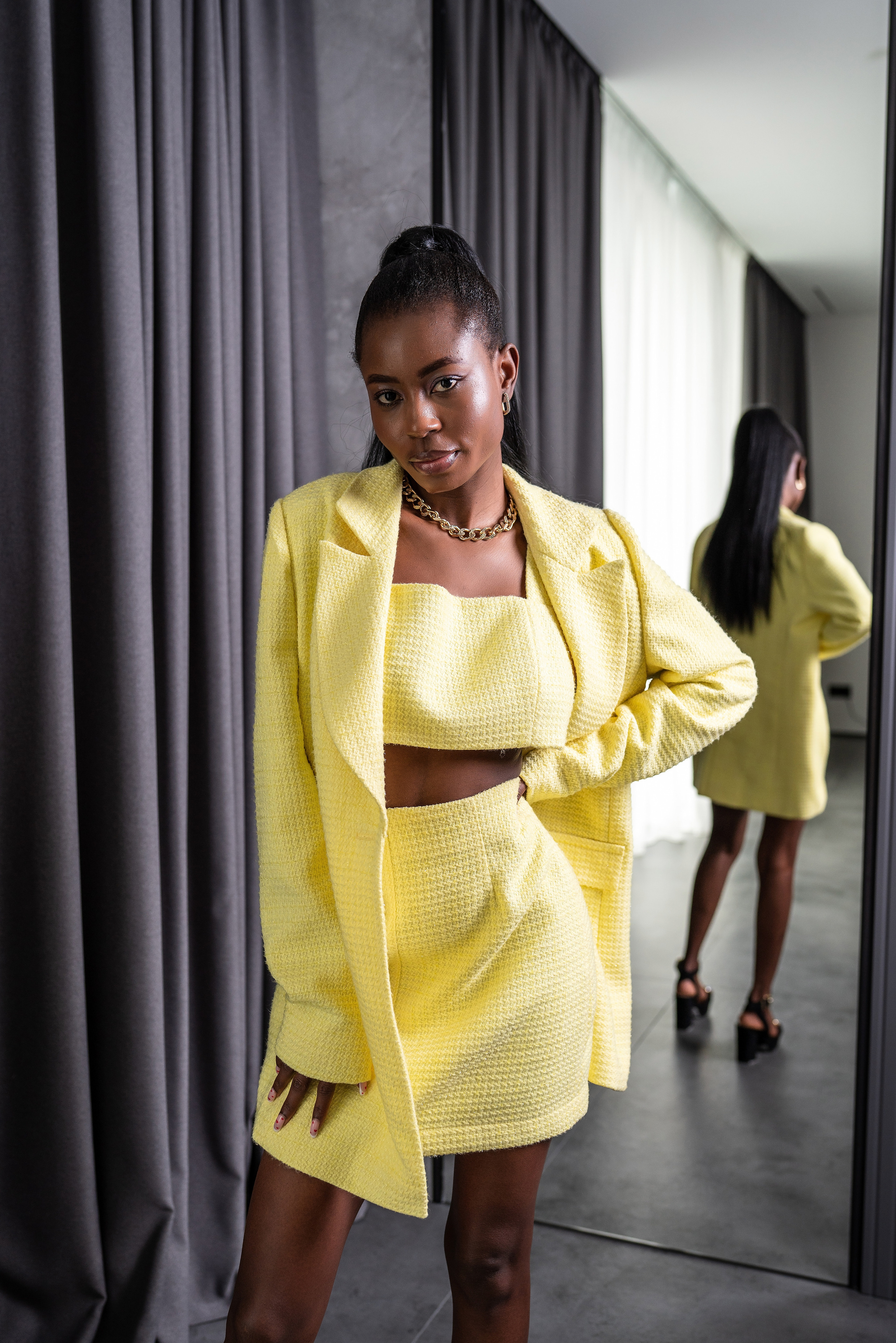 Сьемка для маркетплейсов Красная поляна. Фотограф Сочи