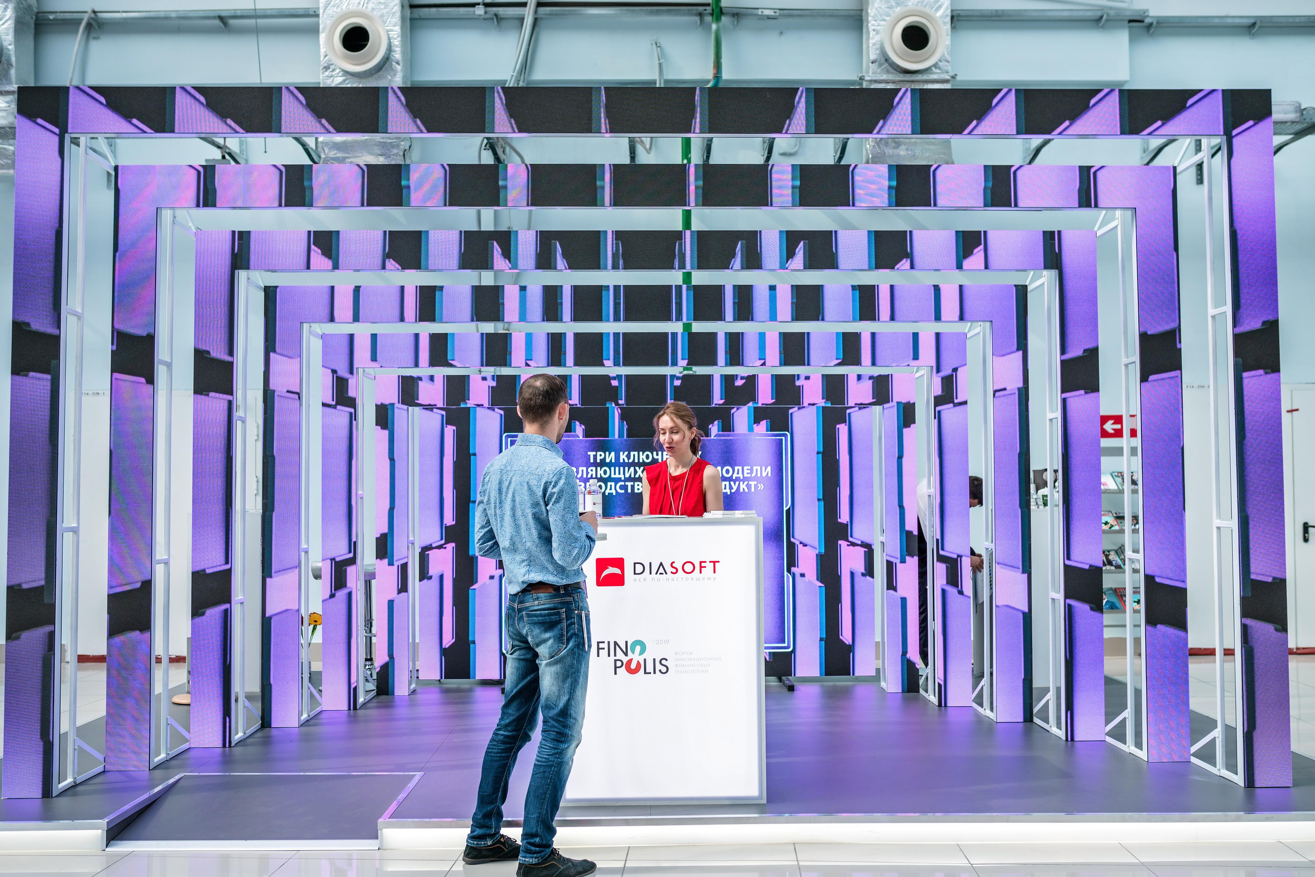 Фотограф Сочи форум финополис. Фотограф Сочи