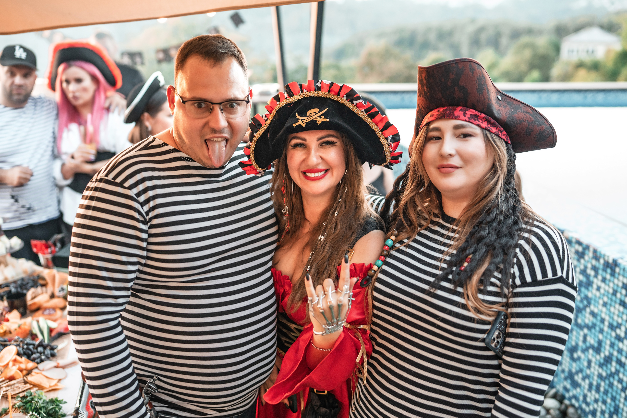 Фотограф в Адлере на день рождение. Фотограф Сочи