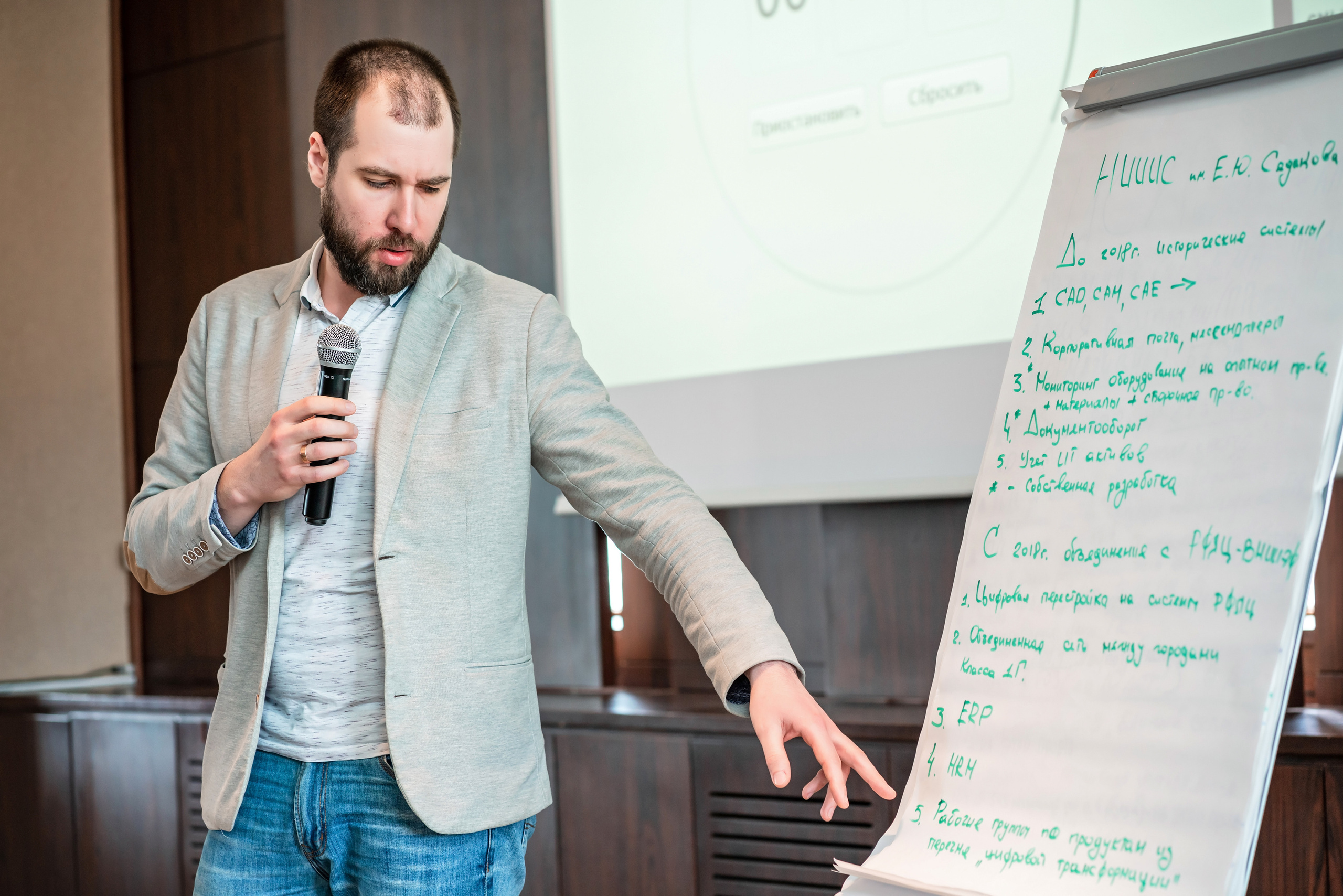 Фотоотчет союз молодых инженеров России. Фотограф Сочи