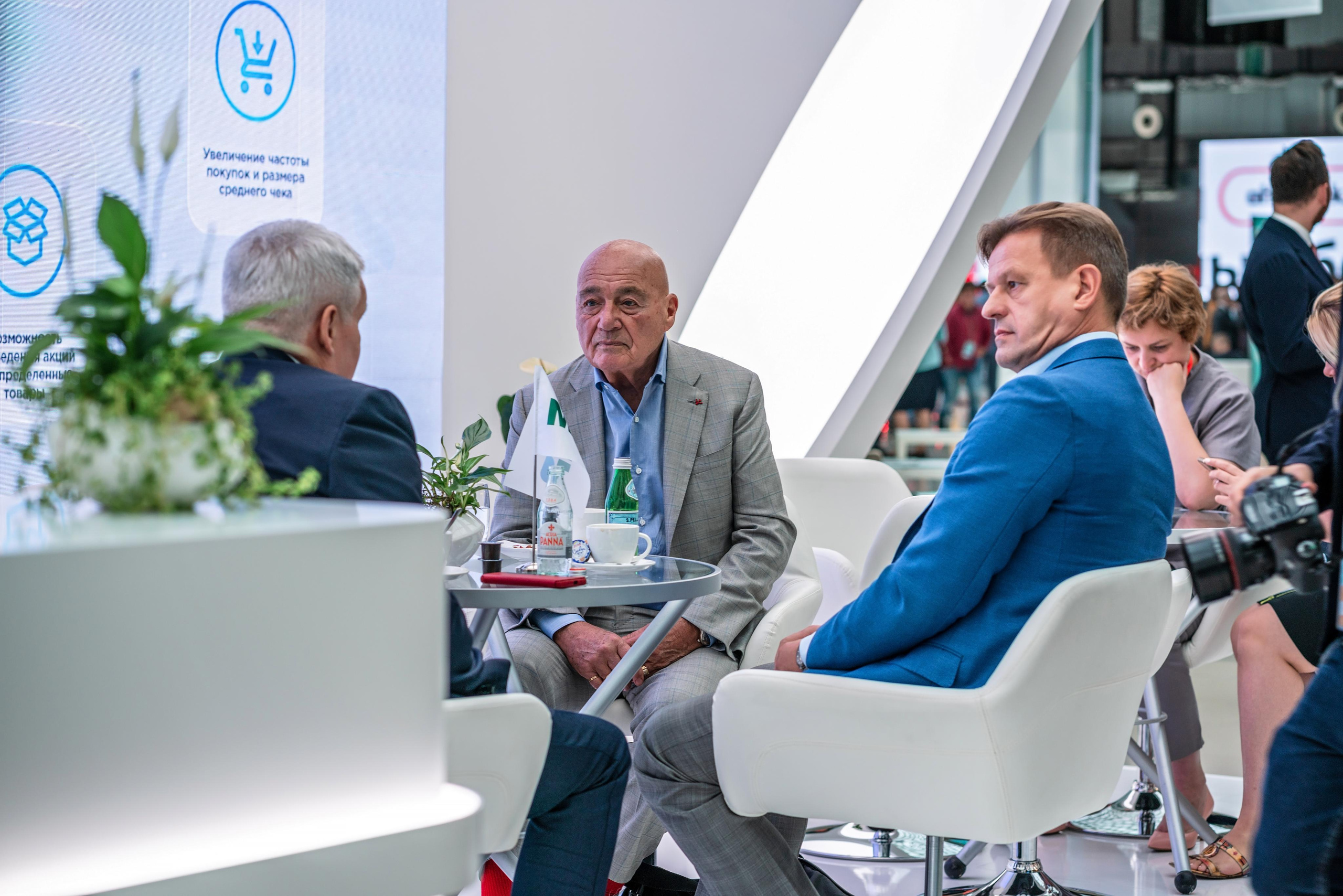 Фотограф Сочи форум финополис. Фотограф Сочи