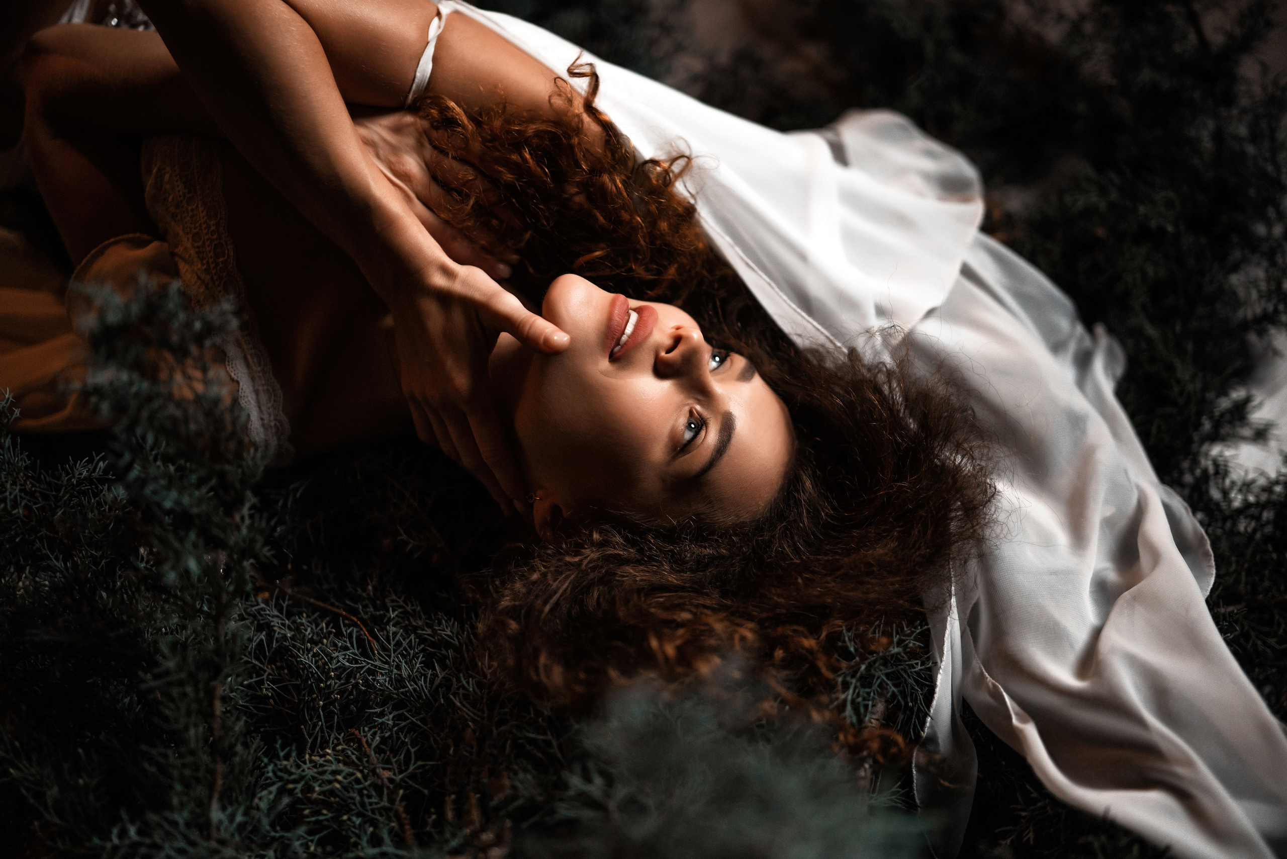 Самые лучшие фотографы в Сочи. Фотограф Сочи