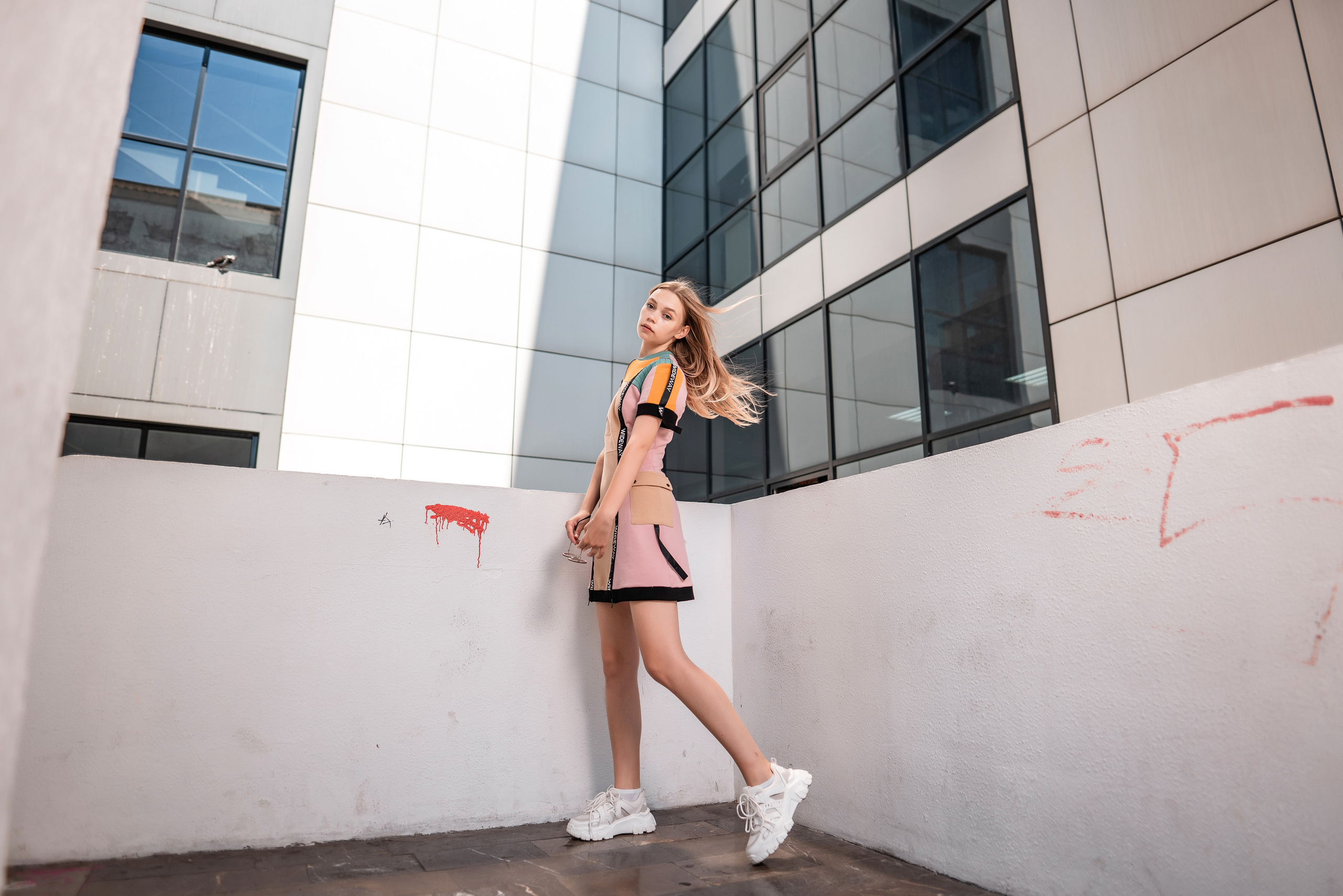 Сьемка для маркетплейсов Сочи. Фотограф Сочи