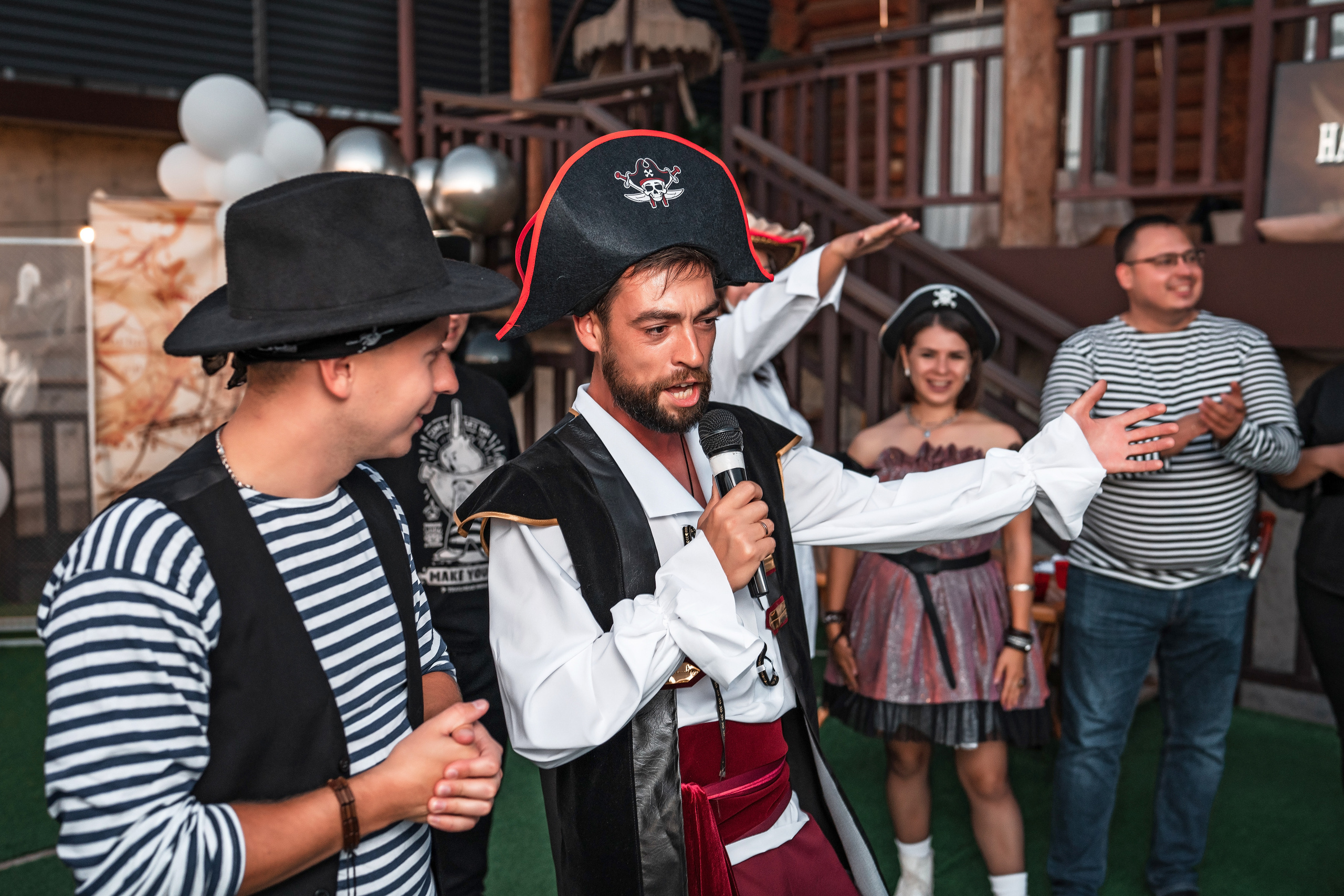 Фотограф в Адлере на день рождение. Фотограф Сочи