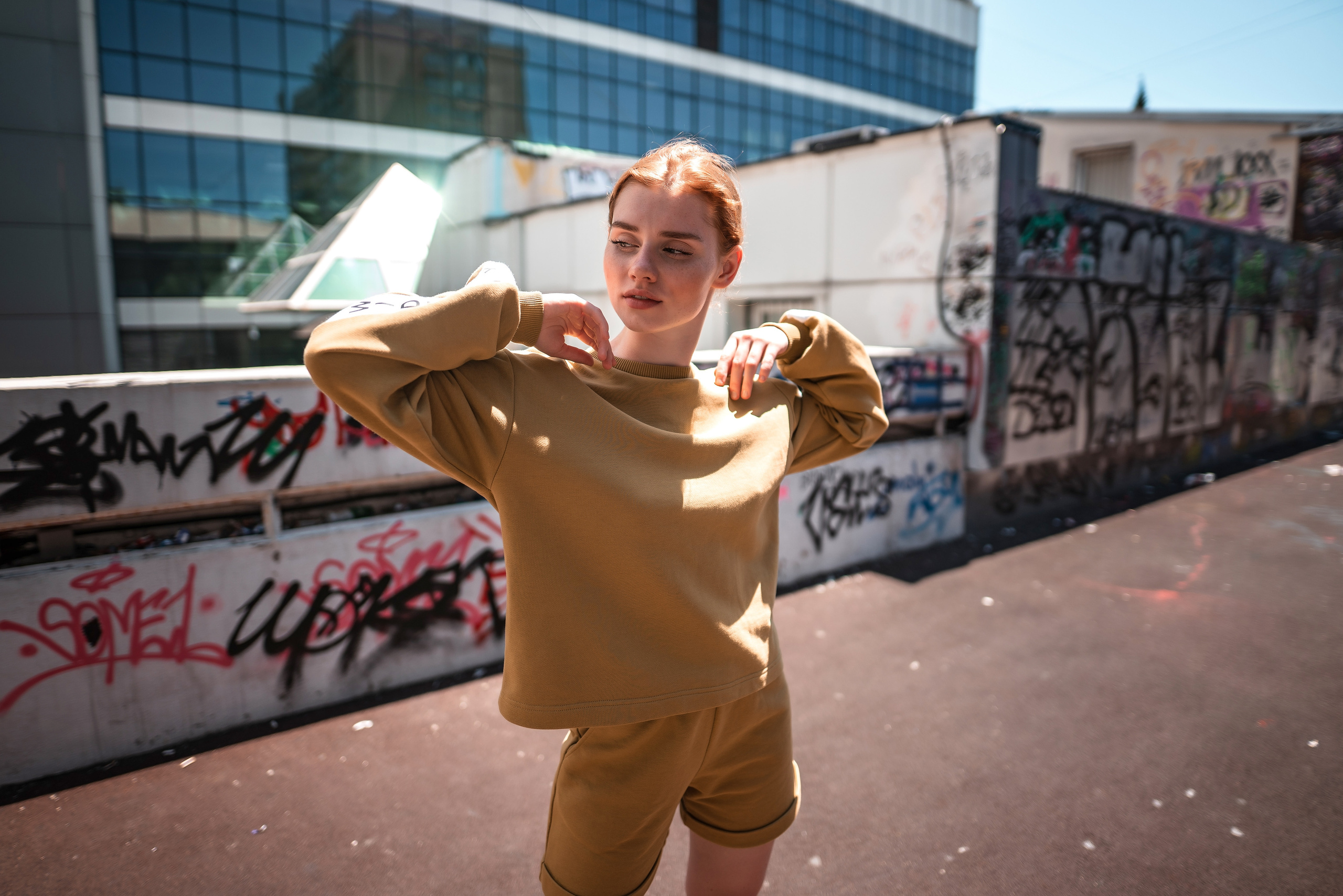 Сьемка для маркетплейсов Сочи. Фотограф Сочи