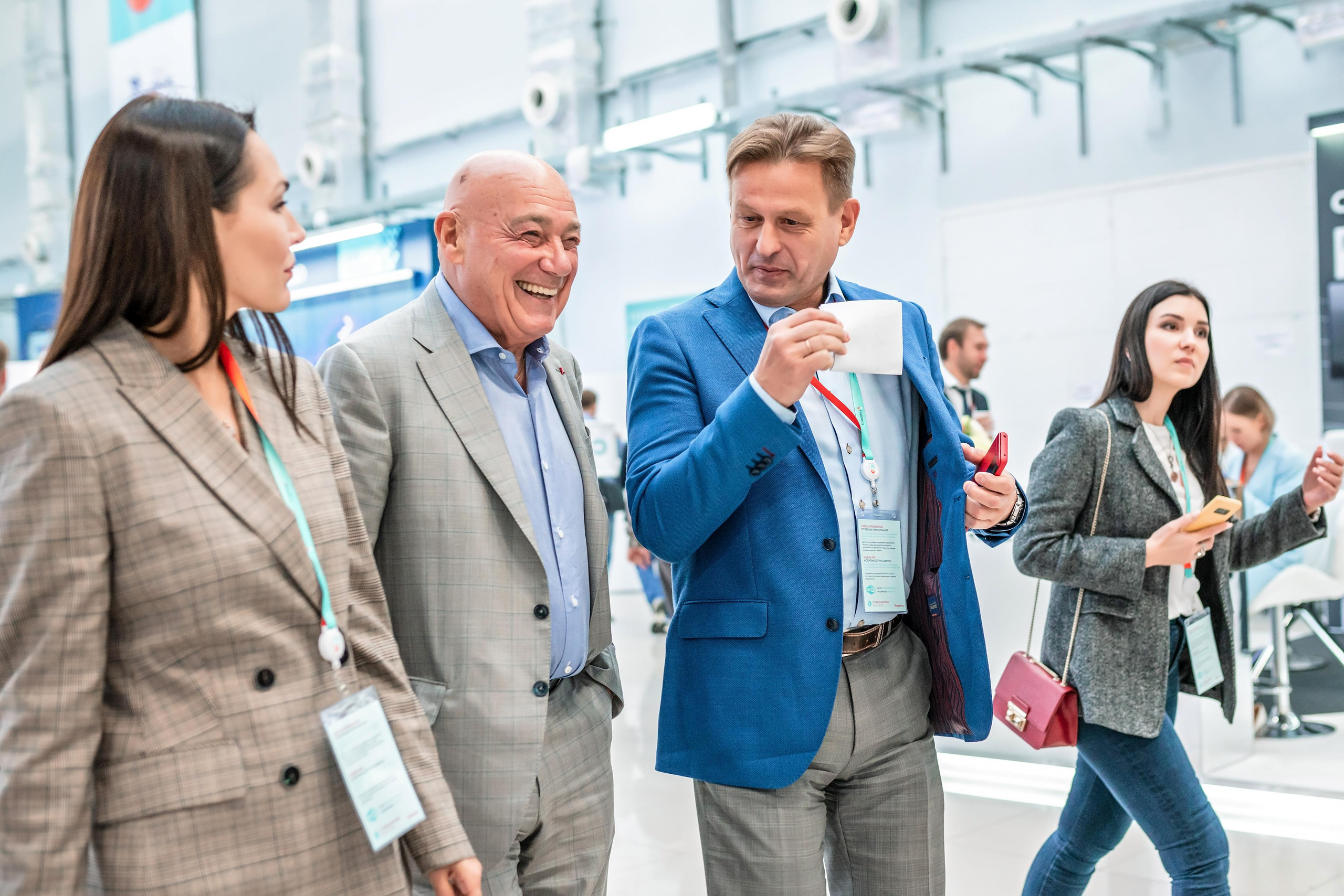 Фотограф Сочи форум финополис. Фотограф Сочи