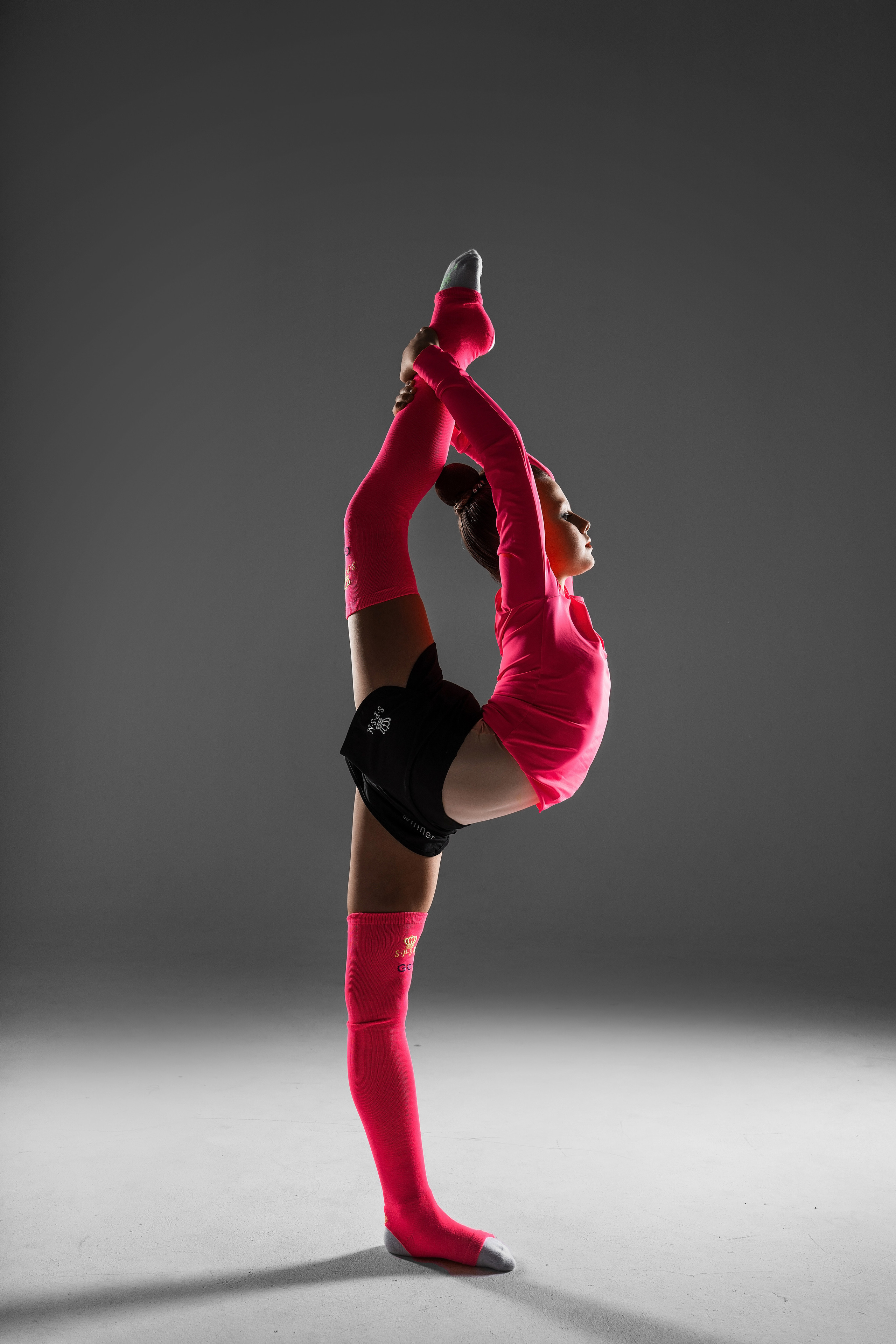 Фотограф гимнастики Сириус. Фотограф Сочи