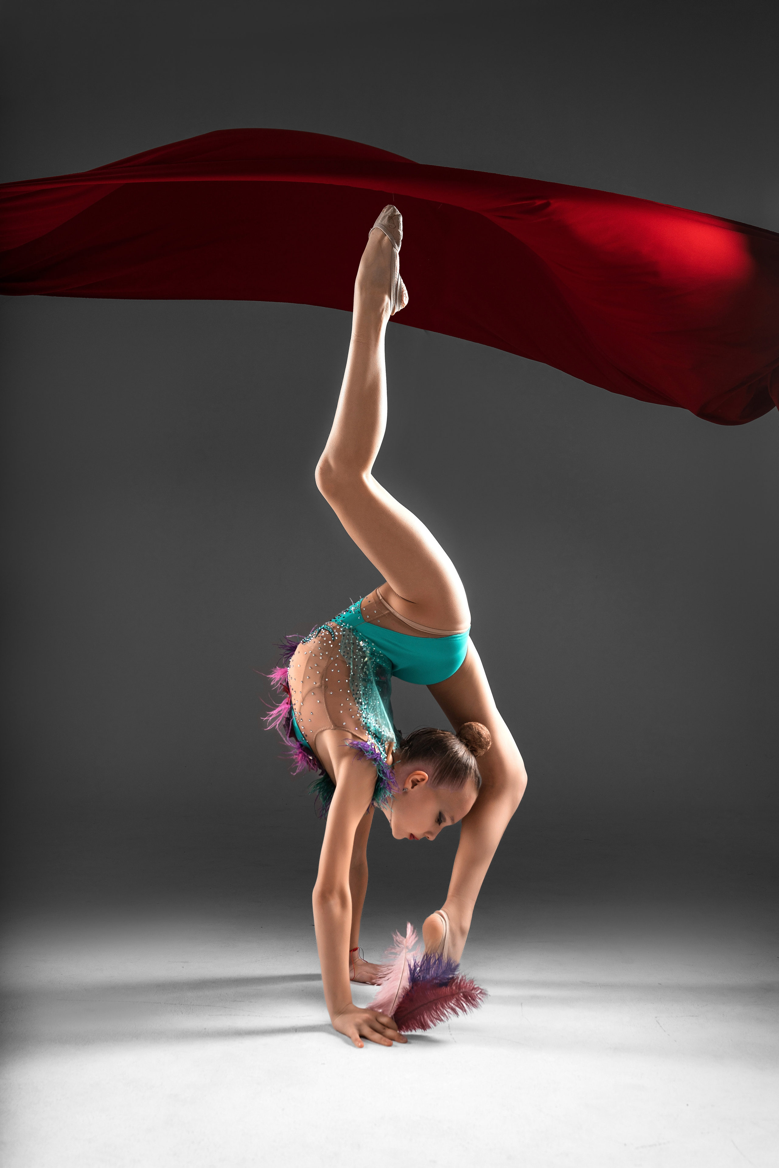 Фотограф гимнастики Сириус. Фотограф Сочи