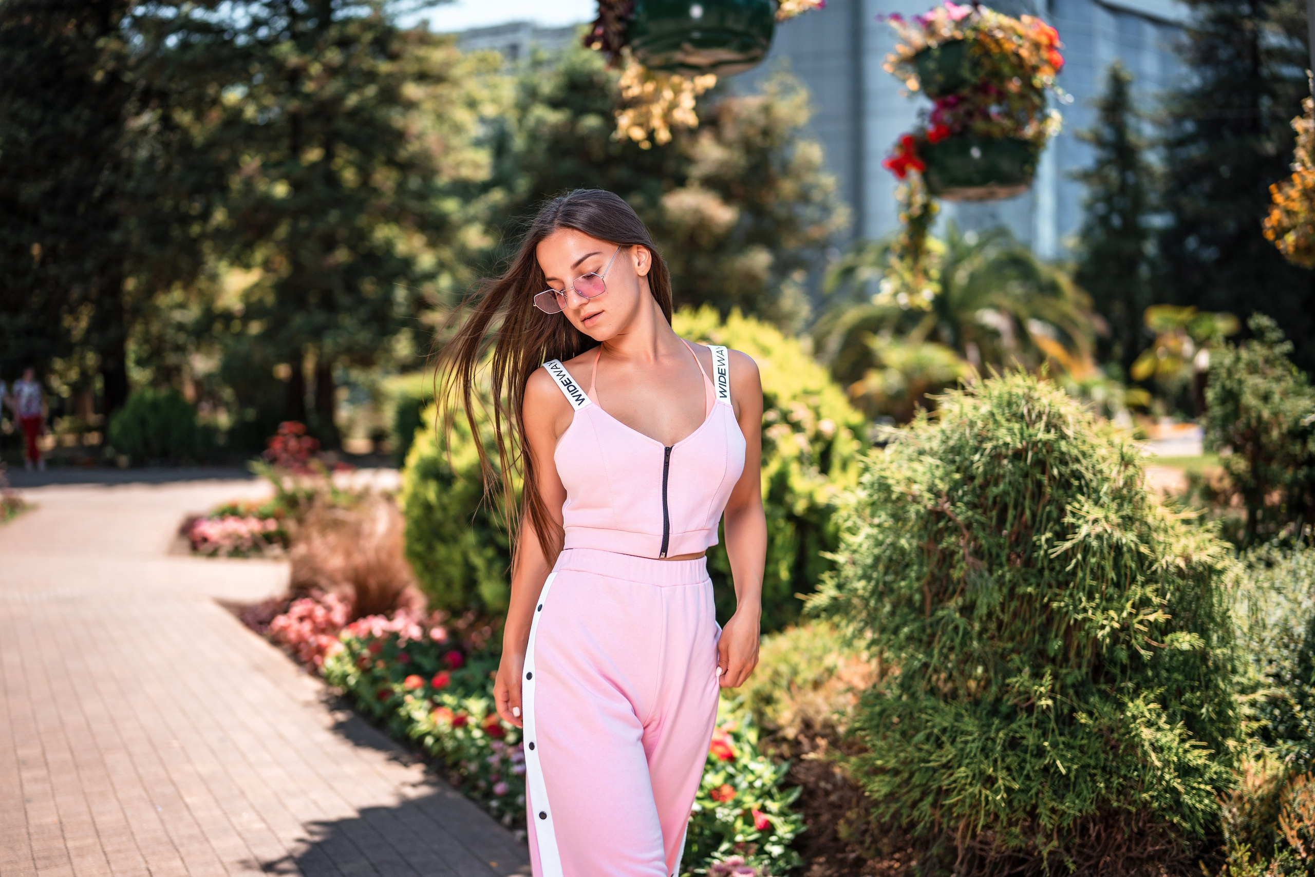 Сьемка для маркетплейсов Сочи. Фотограф Сочи