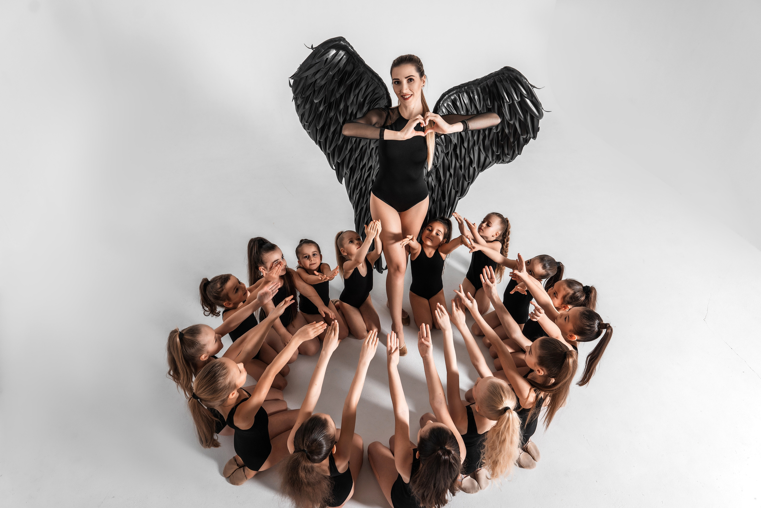 Фотограф гимнастики в Сочи. Фотограф Сочи