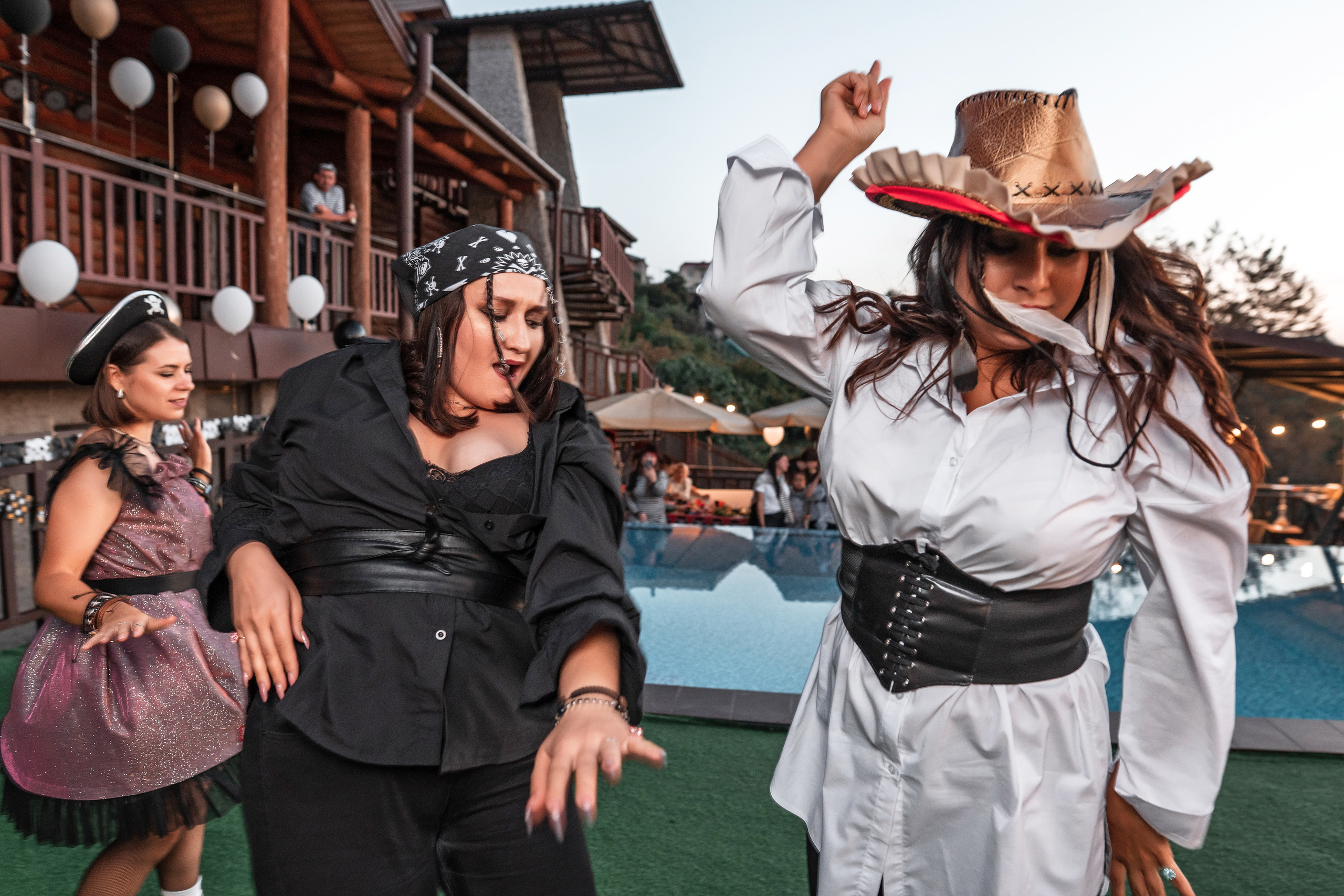 Фотограф в Адлере на день рождение. Фотограф Сочи