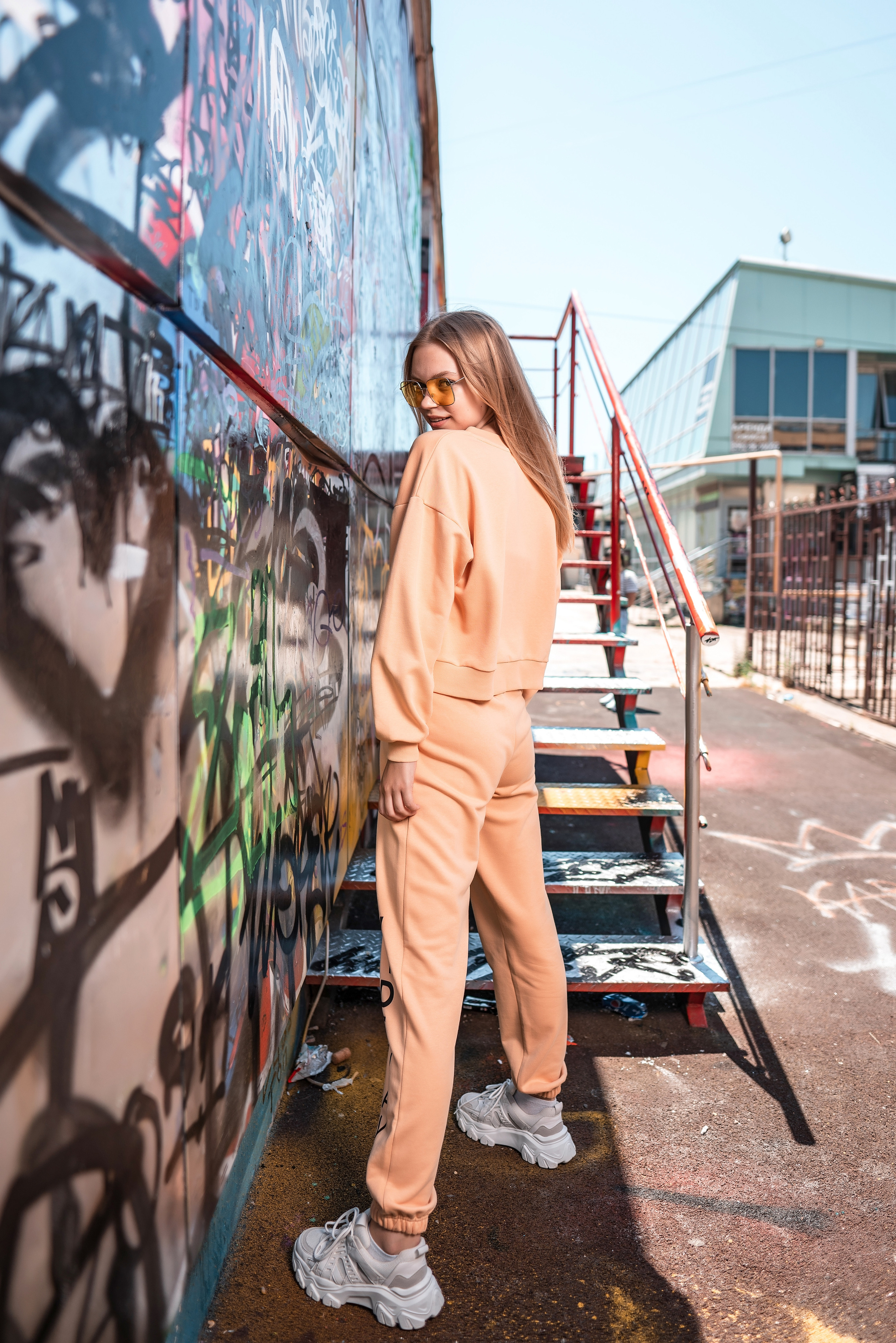 Сьемка для маркетплейсов Сочи. Фотограф Сочи