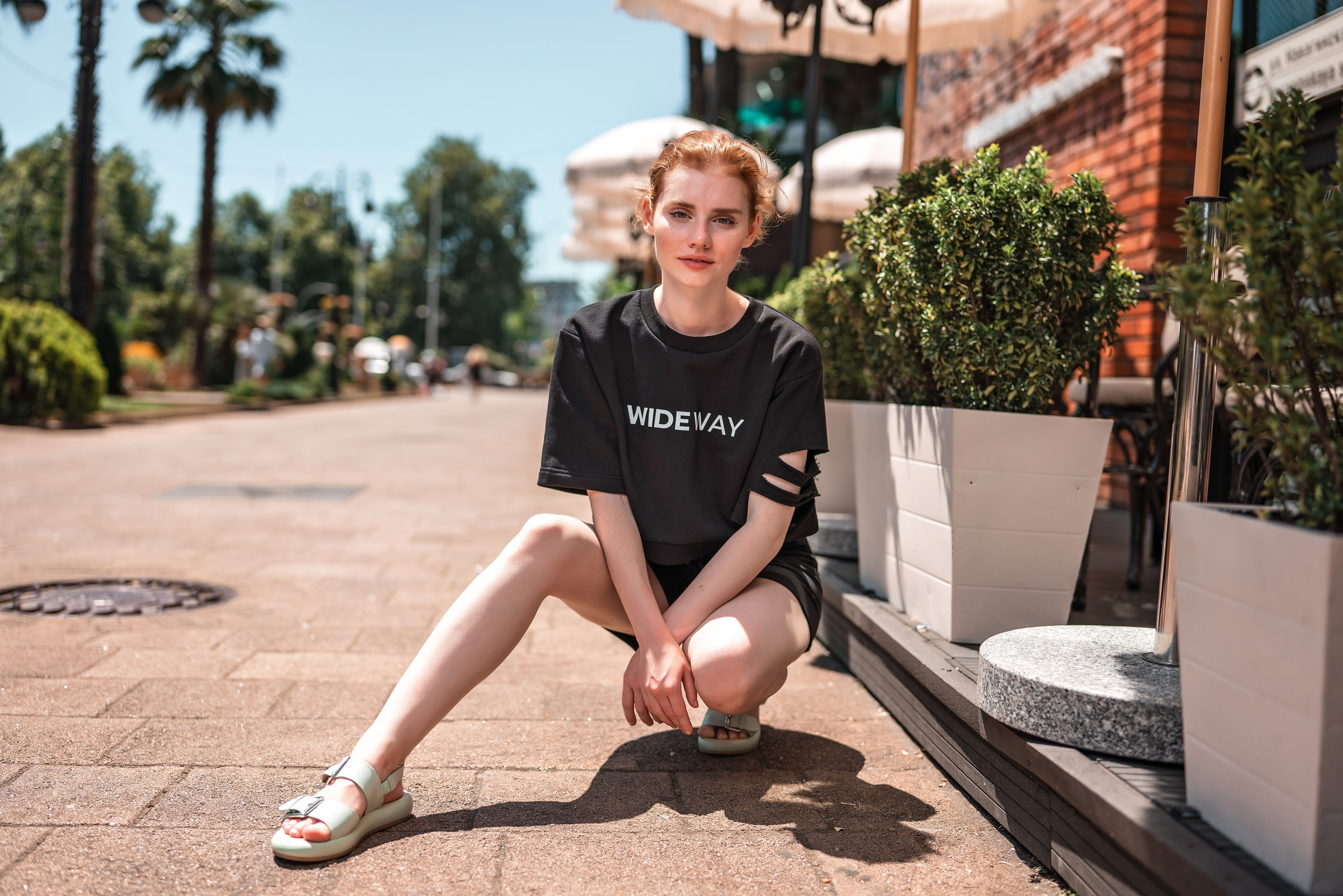 Сьемка для маркетплейсов Сочи. Фотограф Сочи