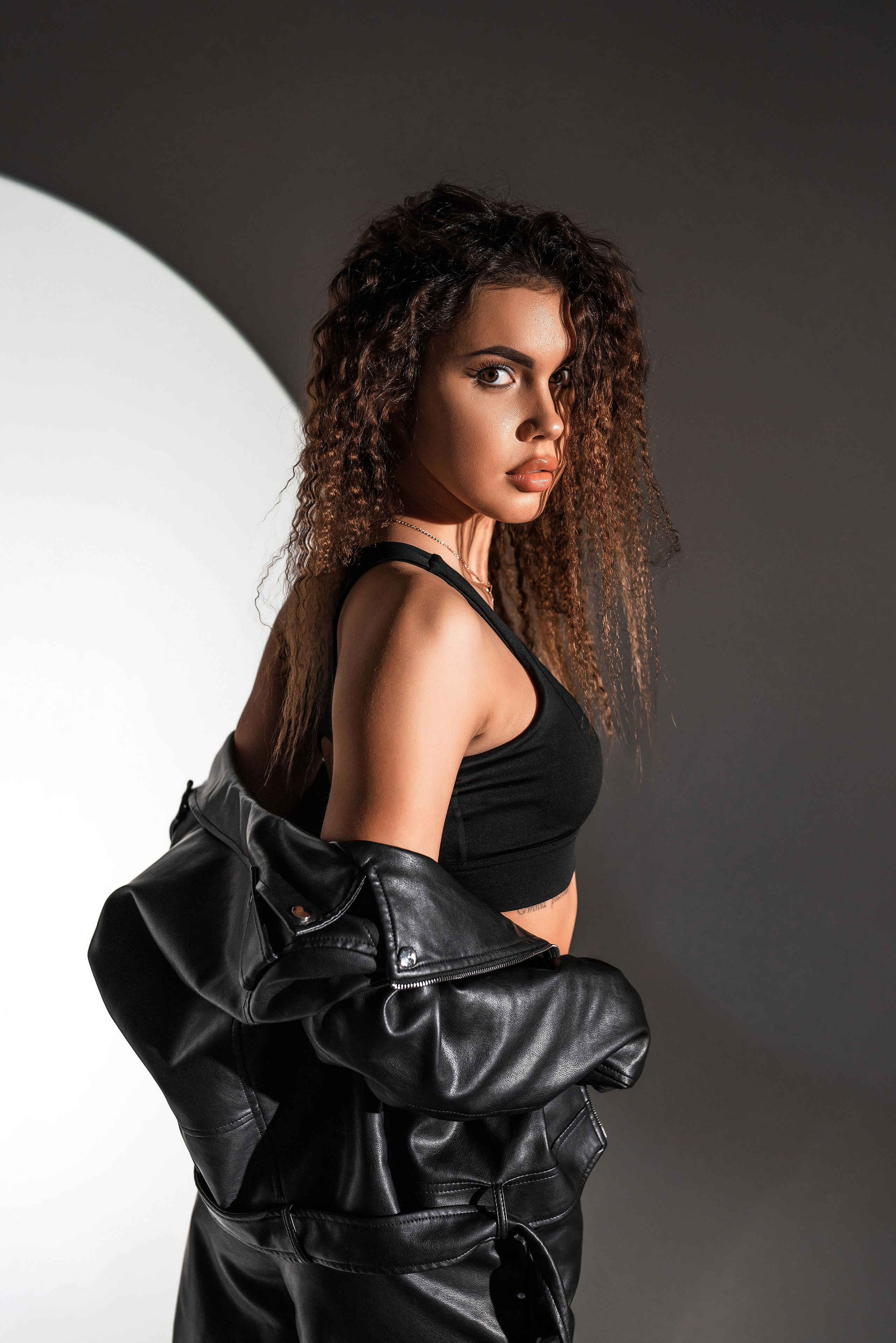 Эстетика тела фотографии. Фотограф Сочи