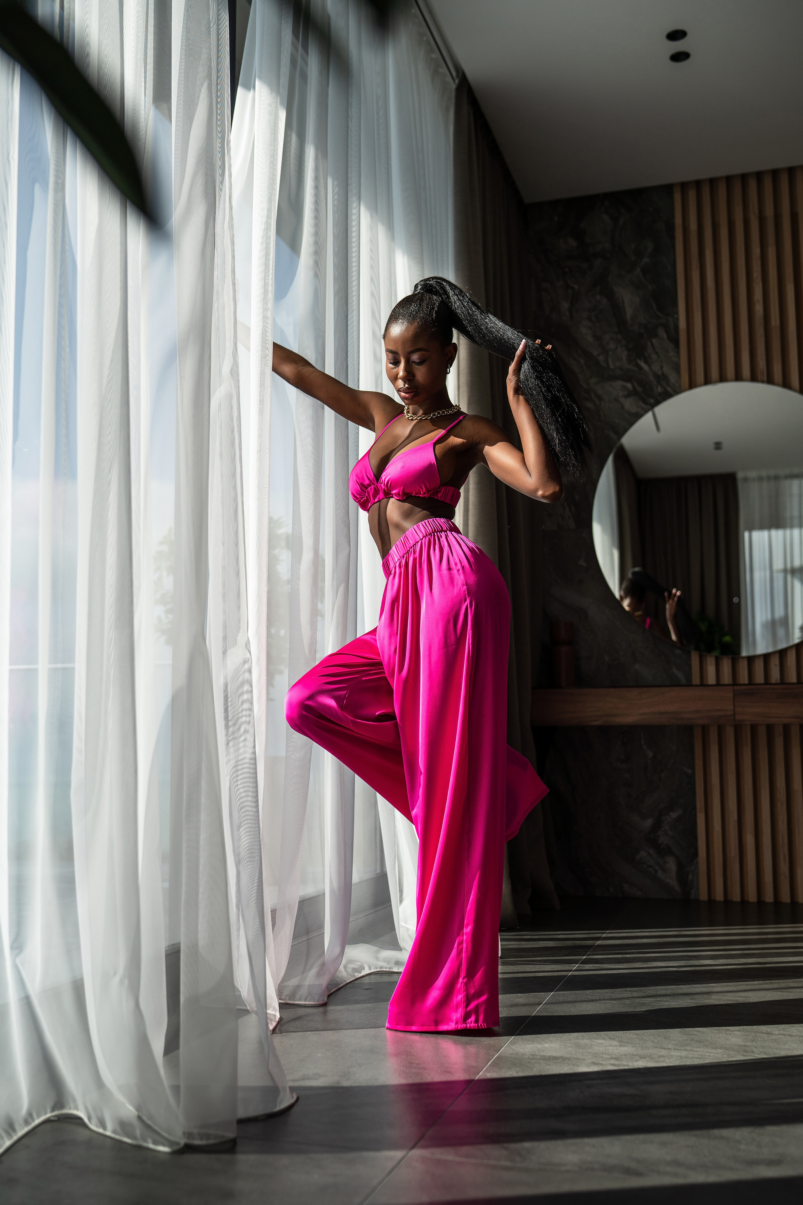 Сьемка для маркетплейсов Красная поляна. Фотограф Сочи