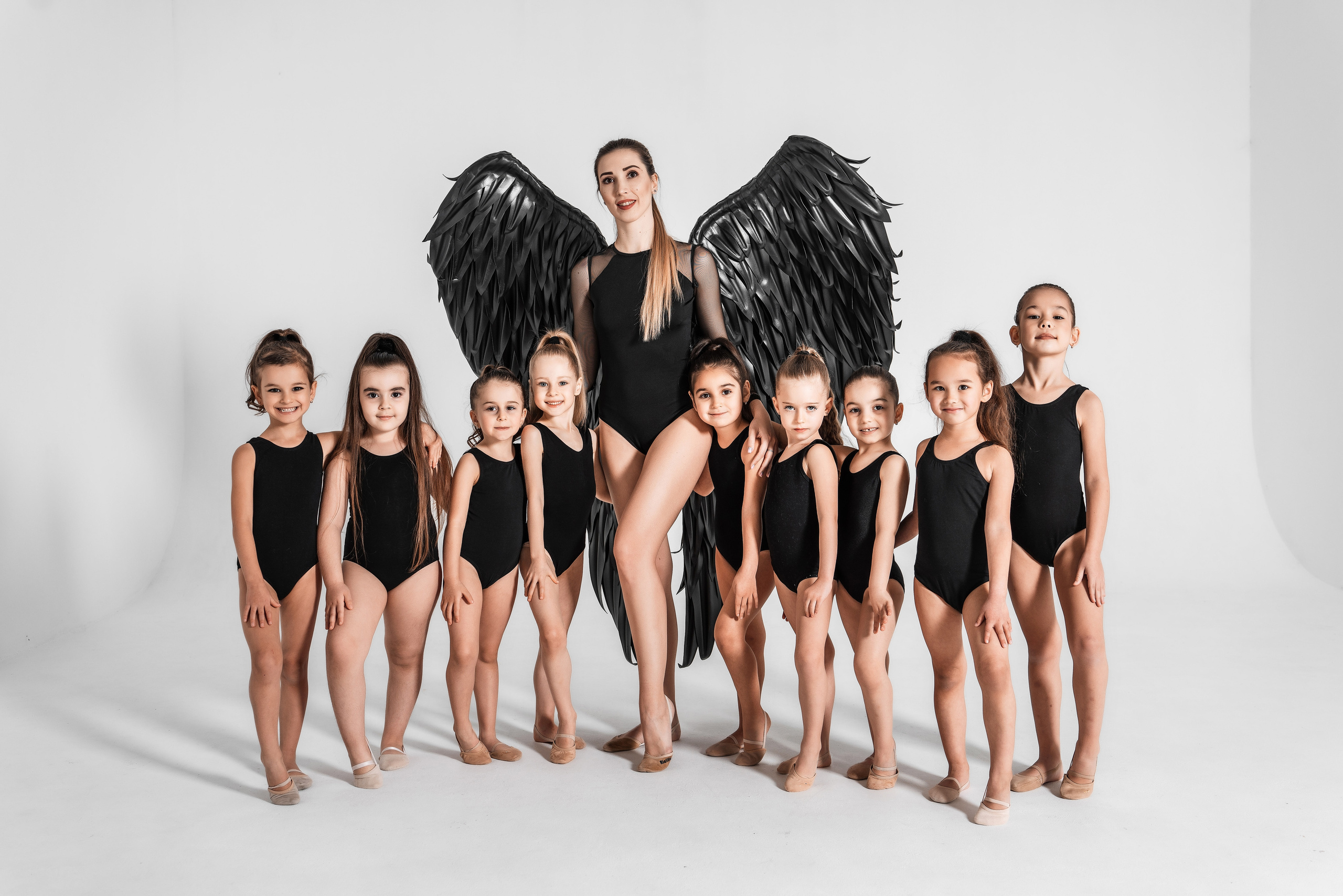 Фотограф гимнастики в Сочи. Фотограф Сочи