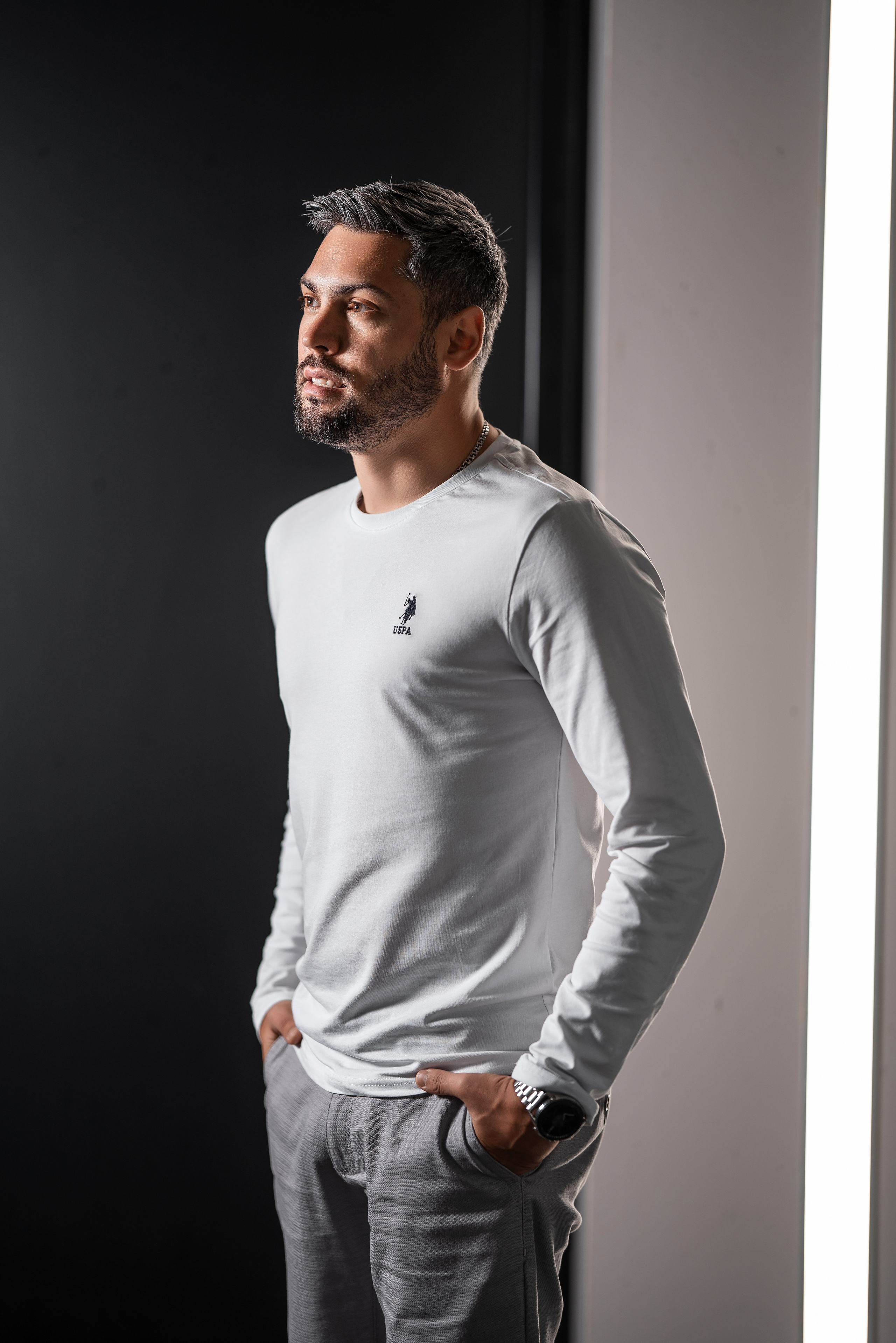 Мужской фотограф в Сочи. Фотограф Сочи