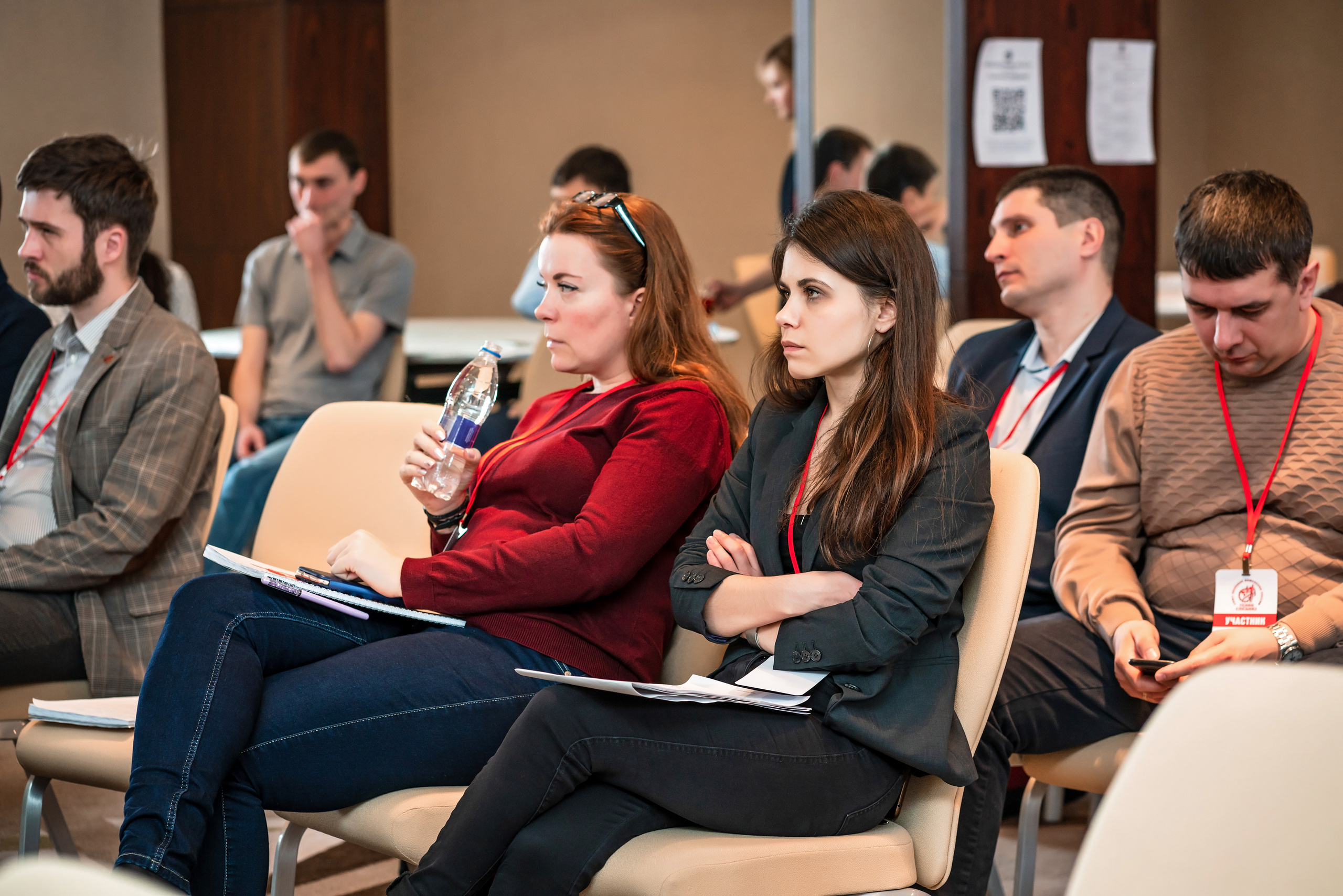 Фотоотчет союз молодых инженеров России. Фотограф Сочи