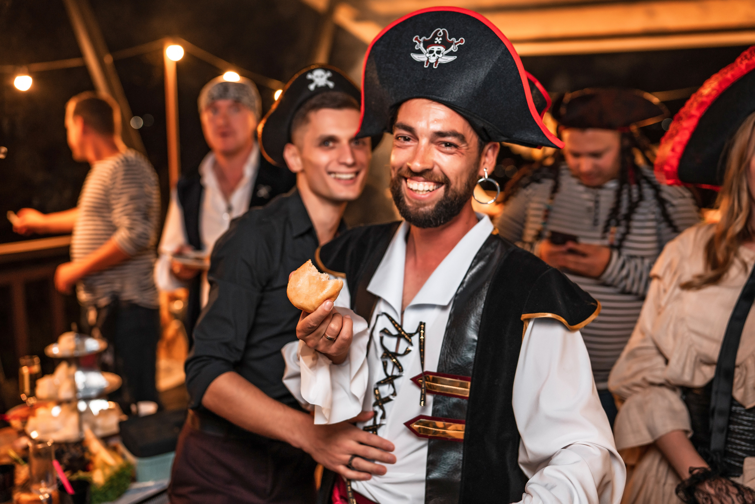 Фотограф в Адлере на день рождение. Фотограф Сочи