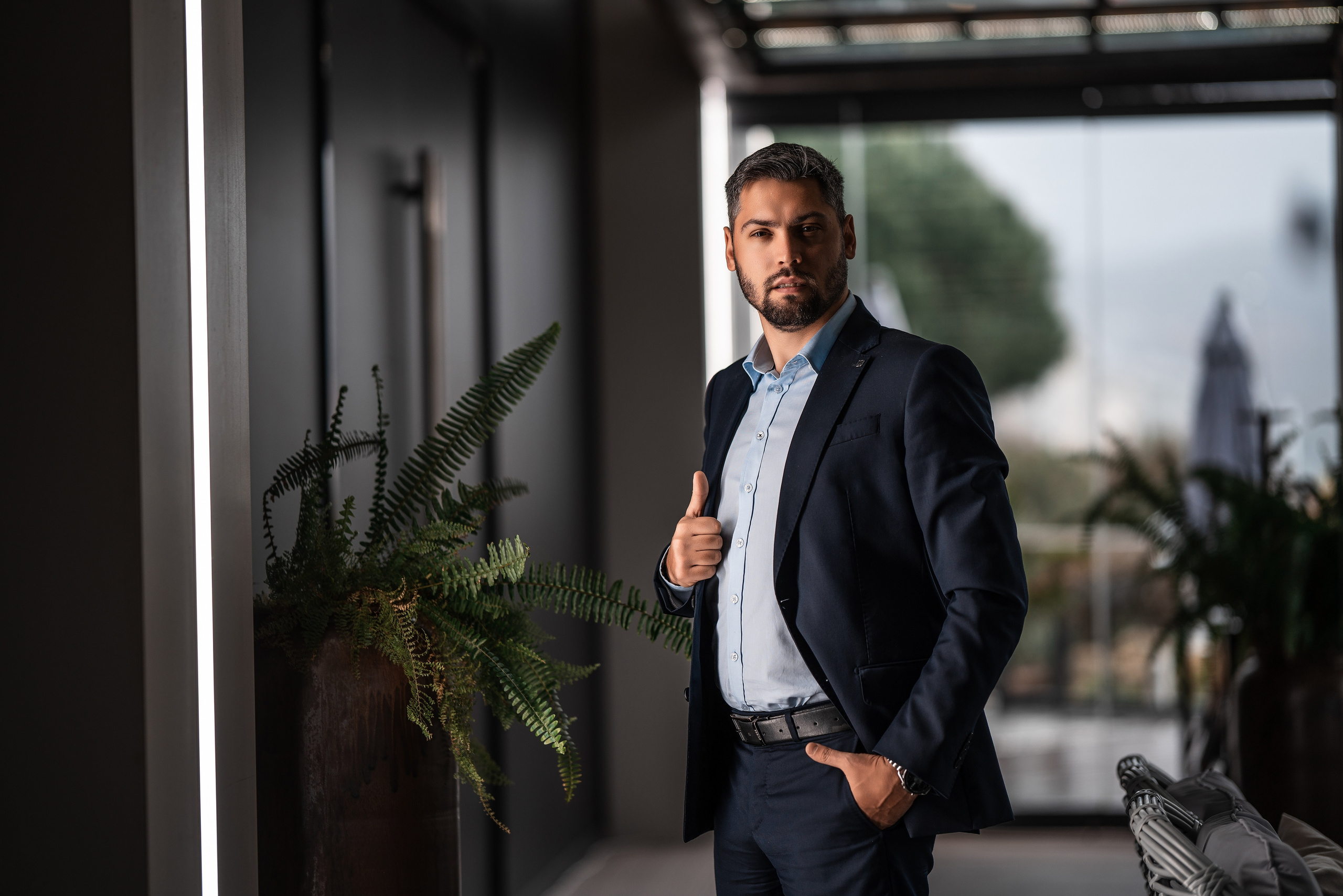 Мужской фотограф в Сочи. Фотограф Сочи