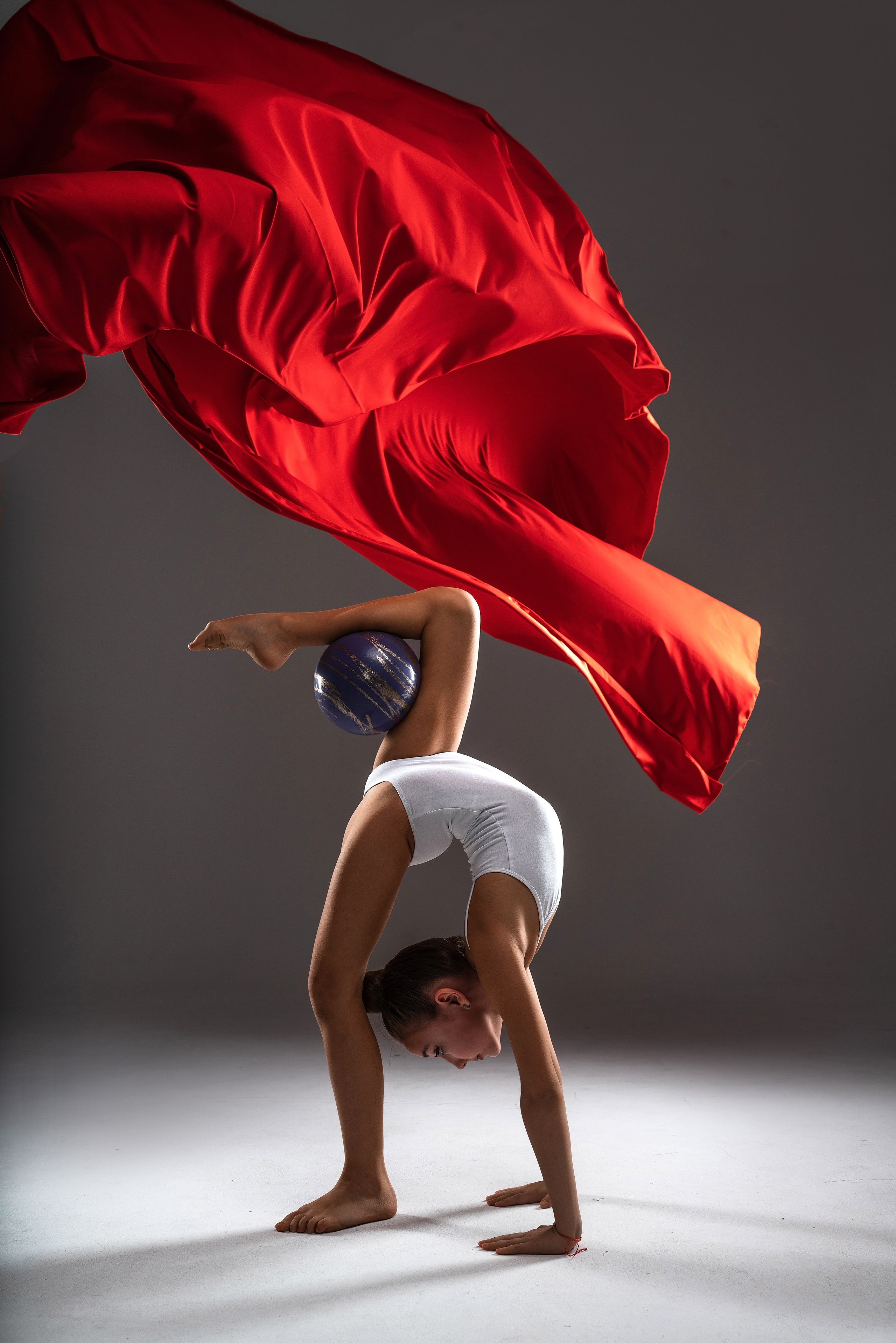 Фотограф гимнастики Сириус. Фотограф Сочи