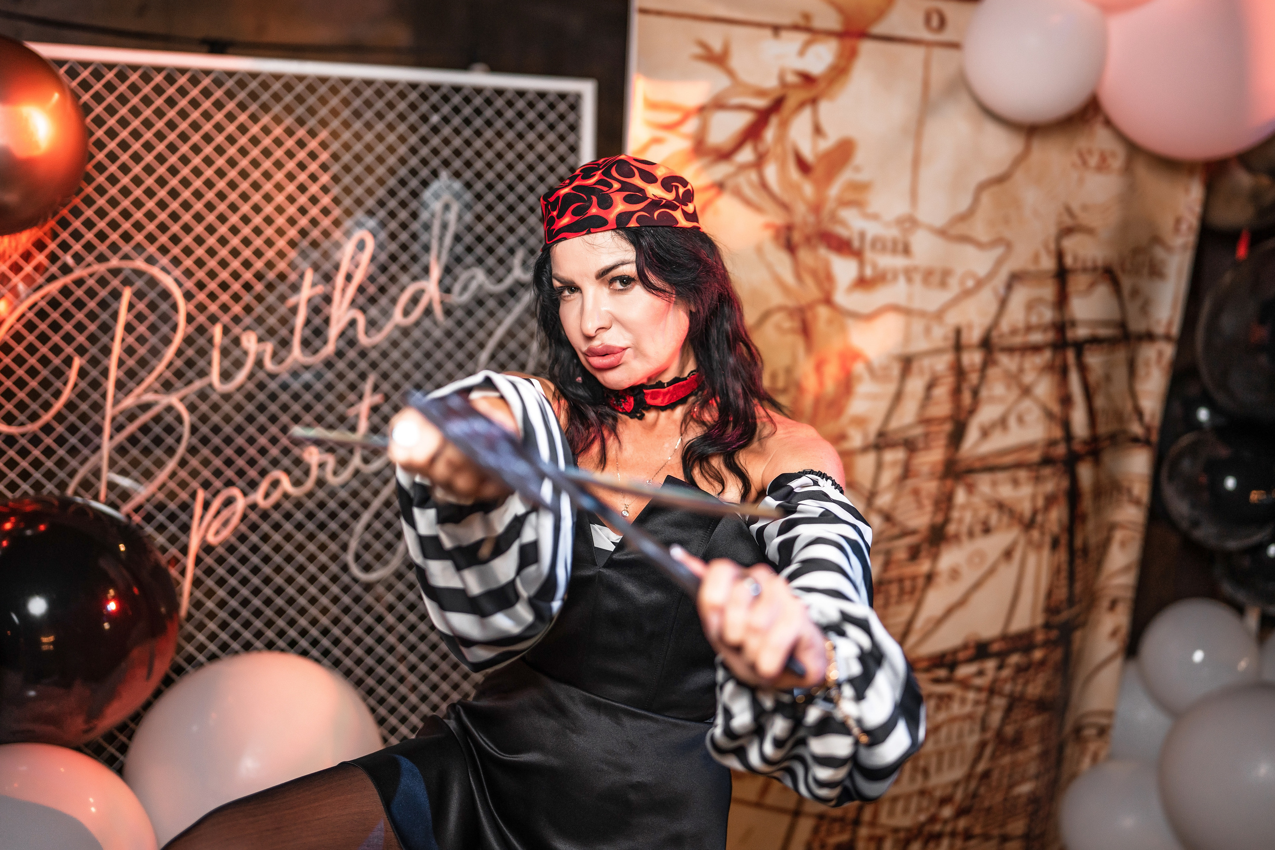 Фотограф в Адлере на день рождение. Фотограф Сочи