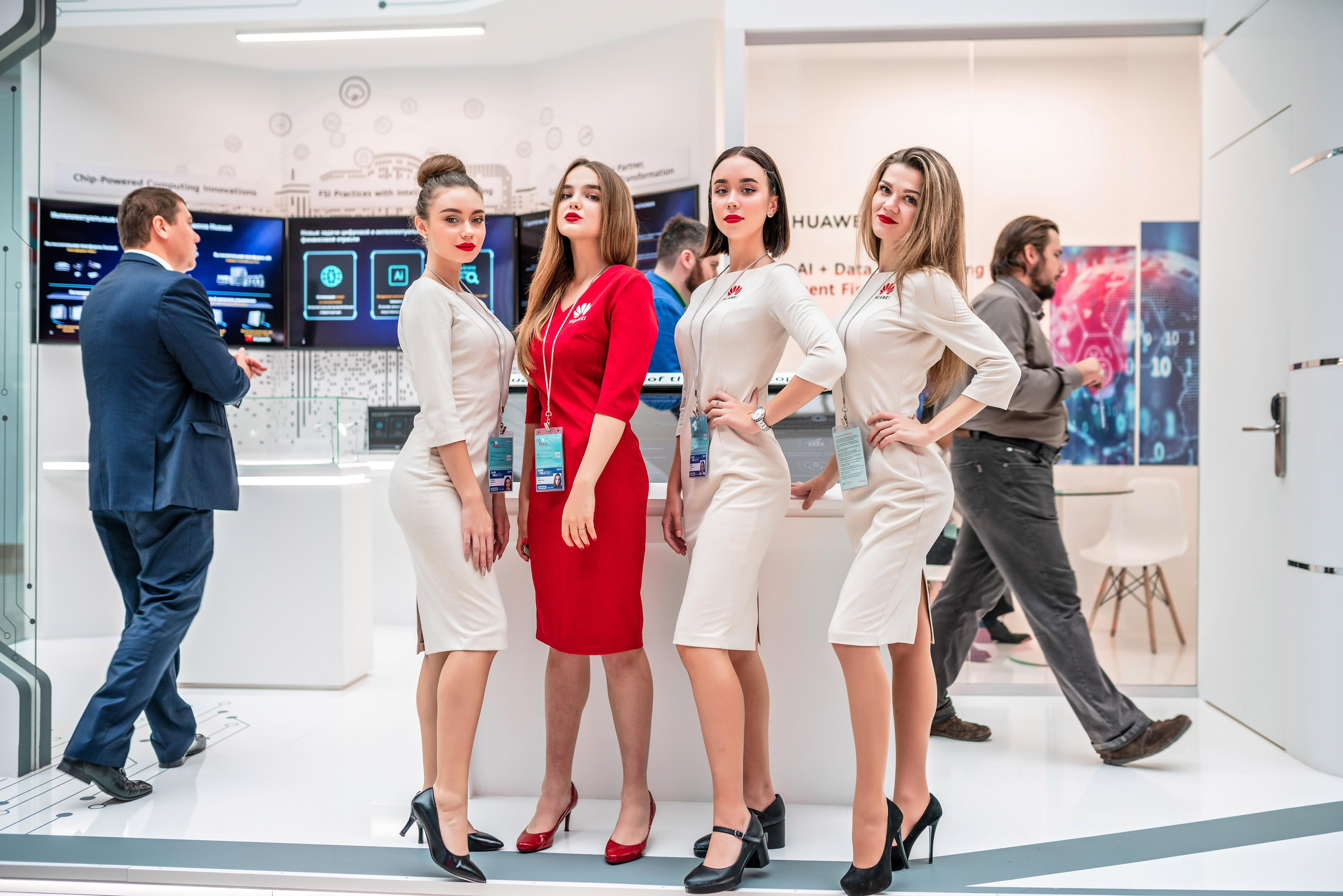 Фотограф Сочи форум финополис. Фотограф Сочи