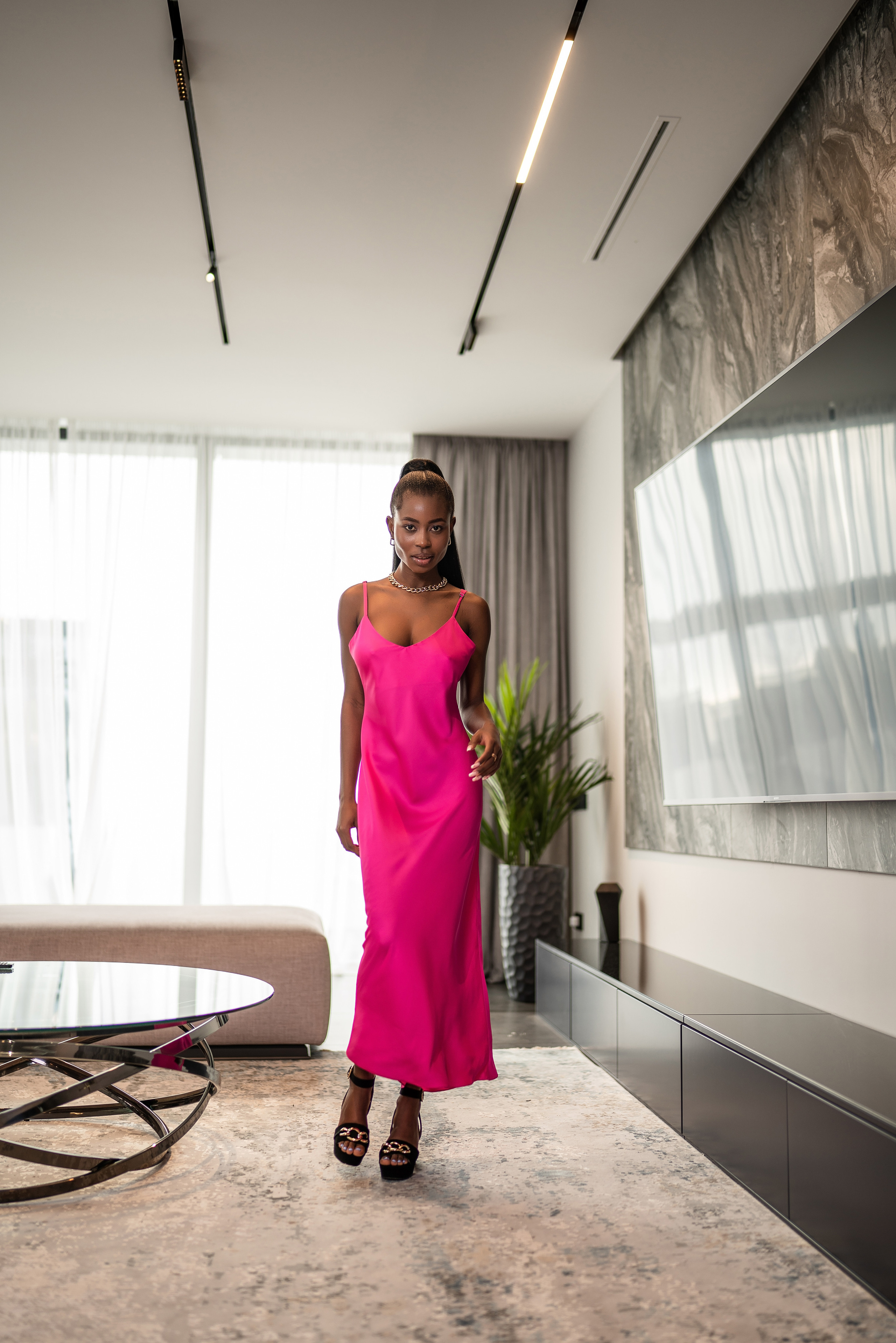 Сьемка для маркетплейсов Красная поляна. Фотограф Сочи