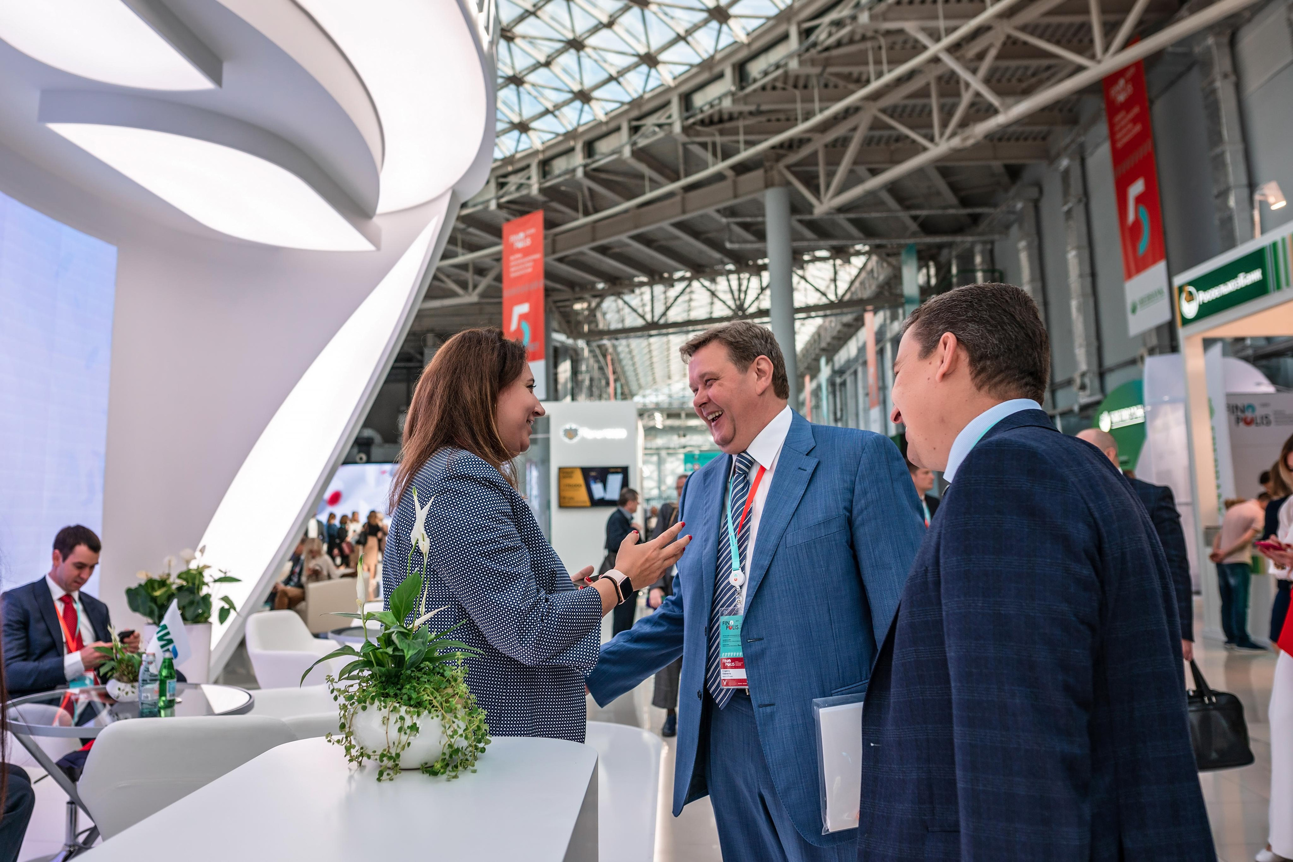 Фотограф Сочи форум финополис. Фотограф Сочи