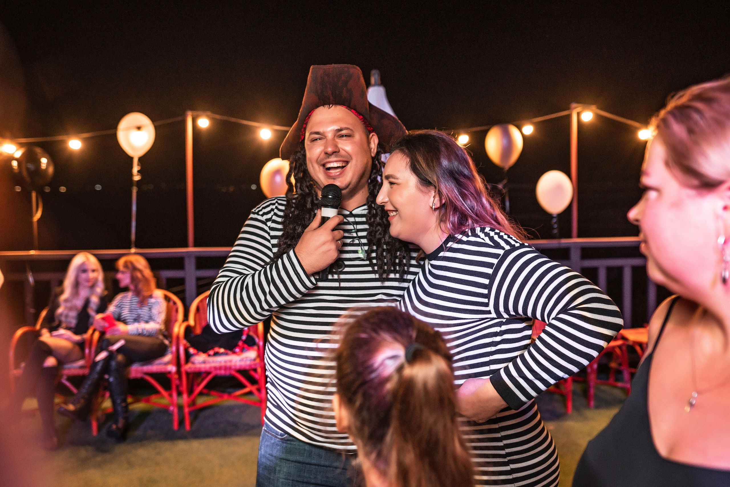 Фотограф в Адлере на день рождение. Фотограф Сочи