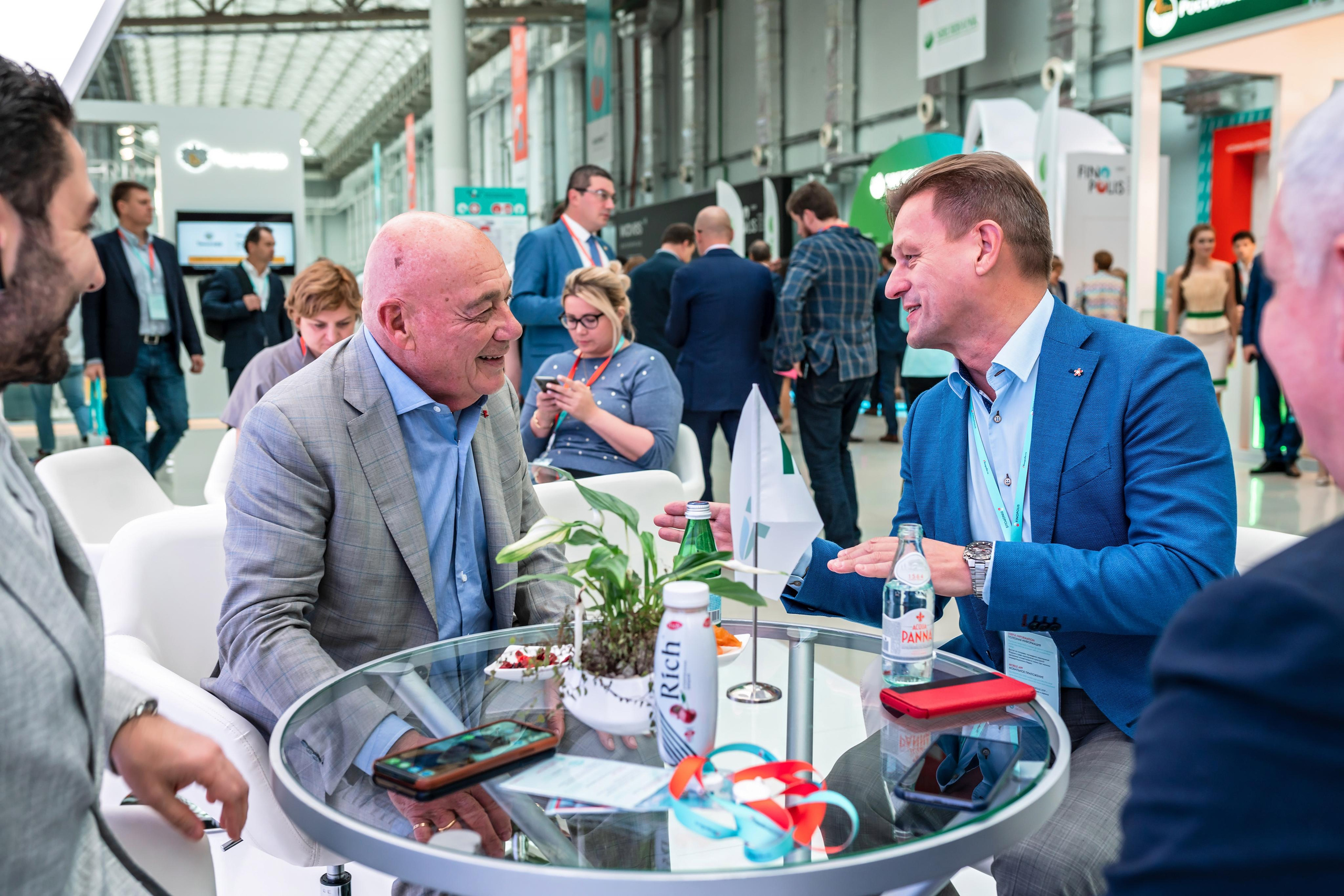 Фотограф Сочи форум финополис. Фотограф Сочи