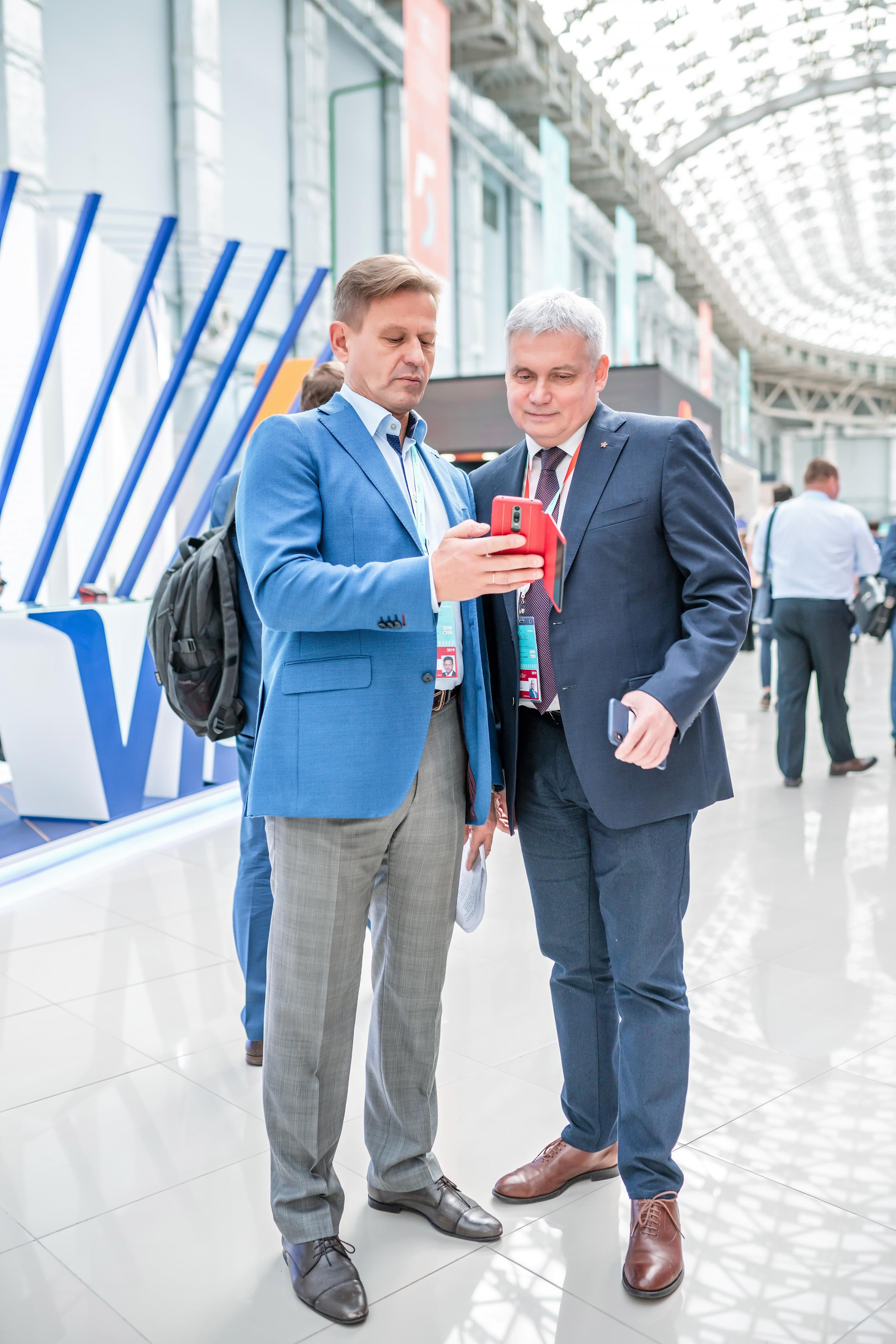 Фотограф Сочи форум финополис. Фотограф Сочи