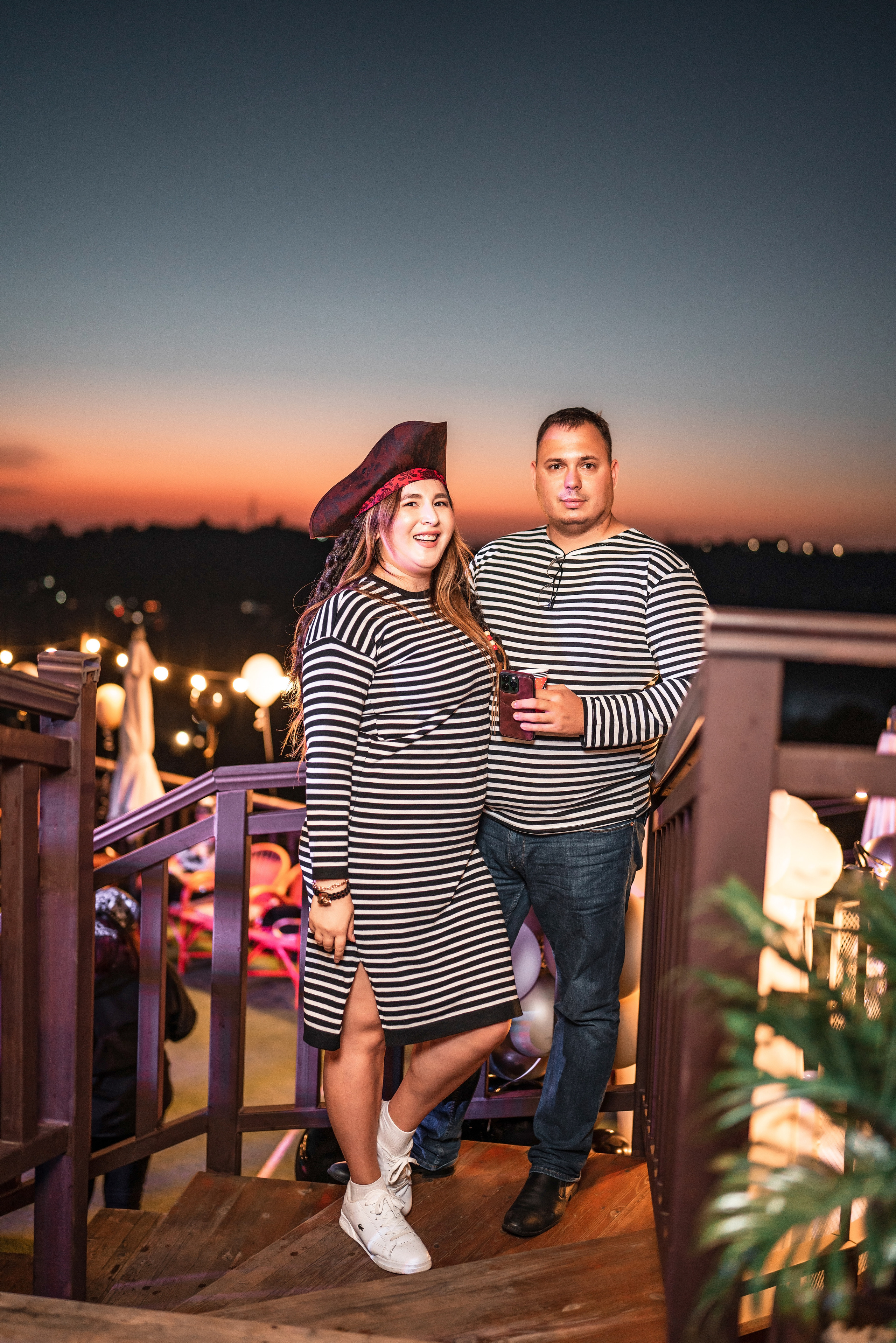 Фотограф в Адлере на день рождение. Фотограф Сочи