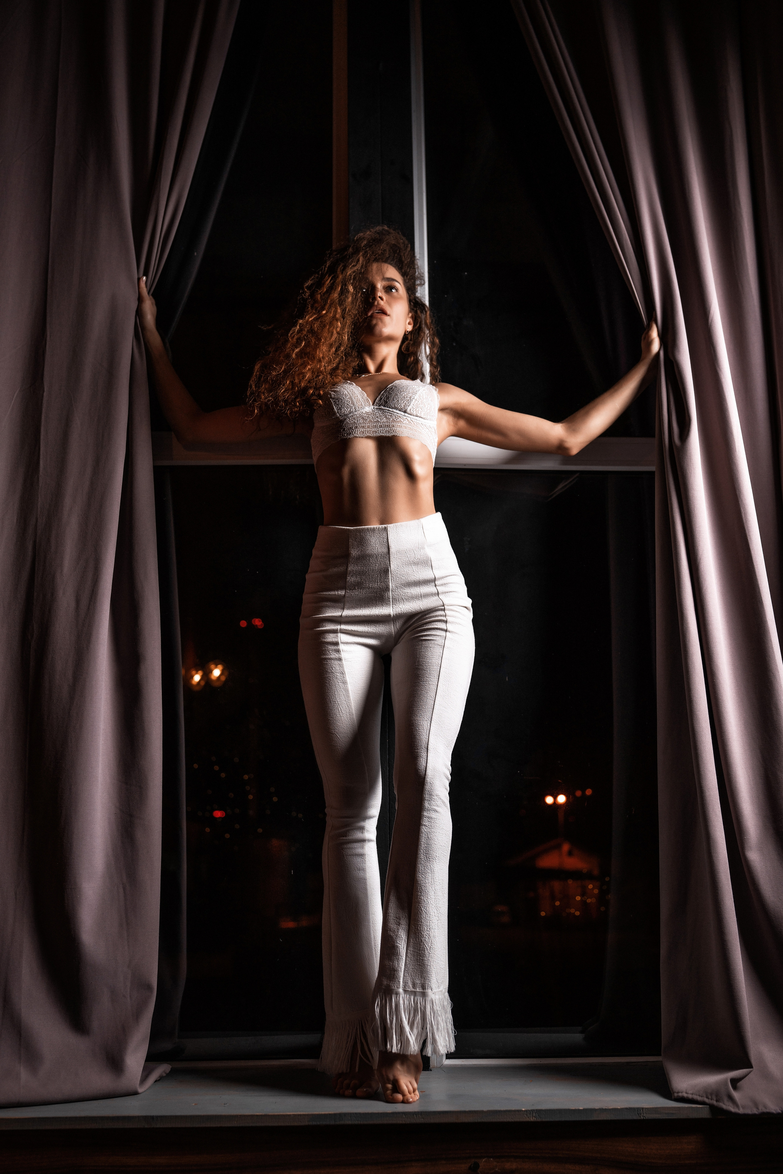 Самые лучшие фотографы в Сочи. Фотограф Сочи