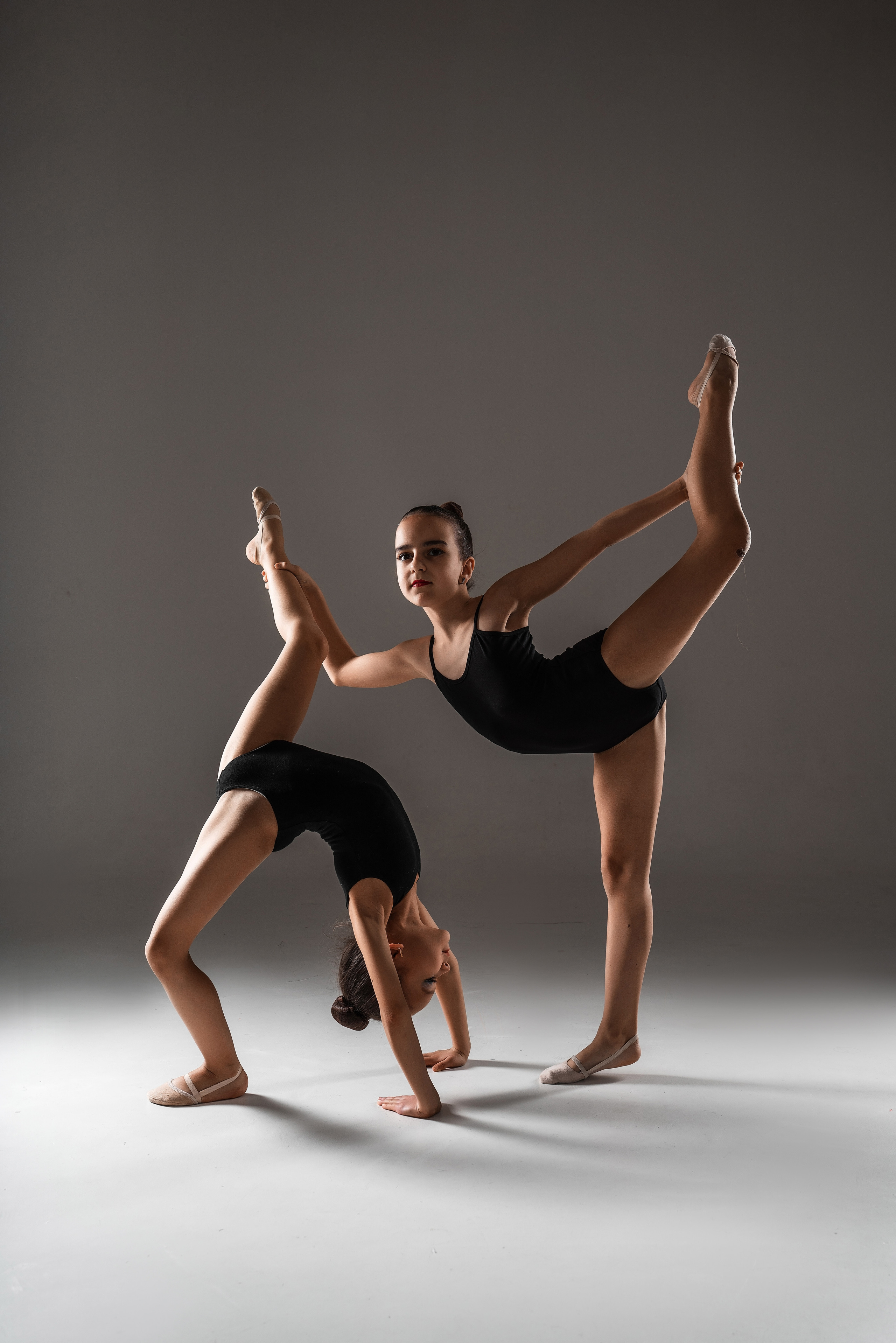 Фотограф гимнастики Сириус. Фотограф Сочи