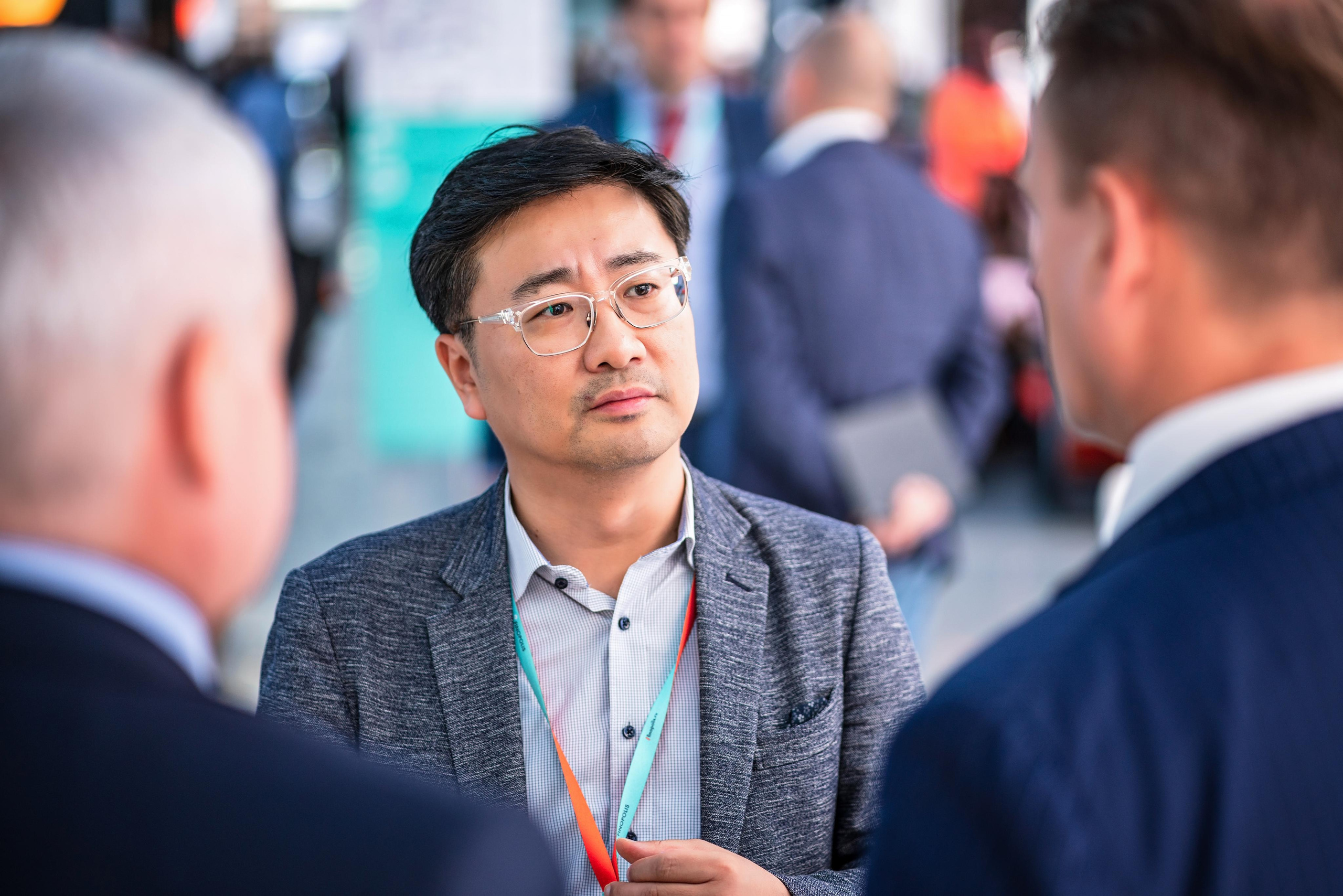 Фотограф Сочи форум финополис. Фотограф Сочи