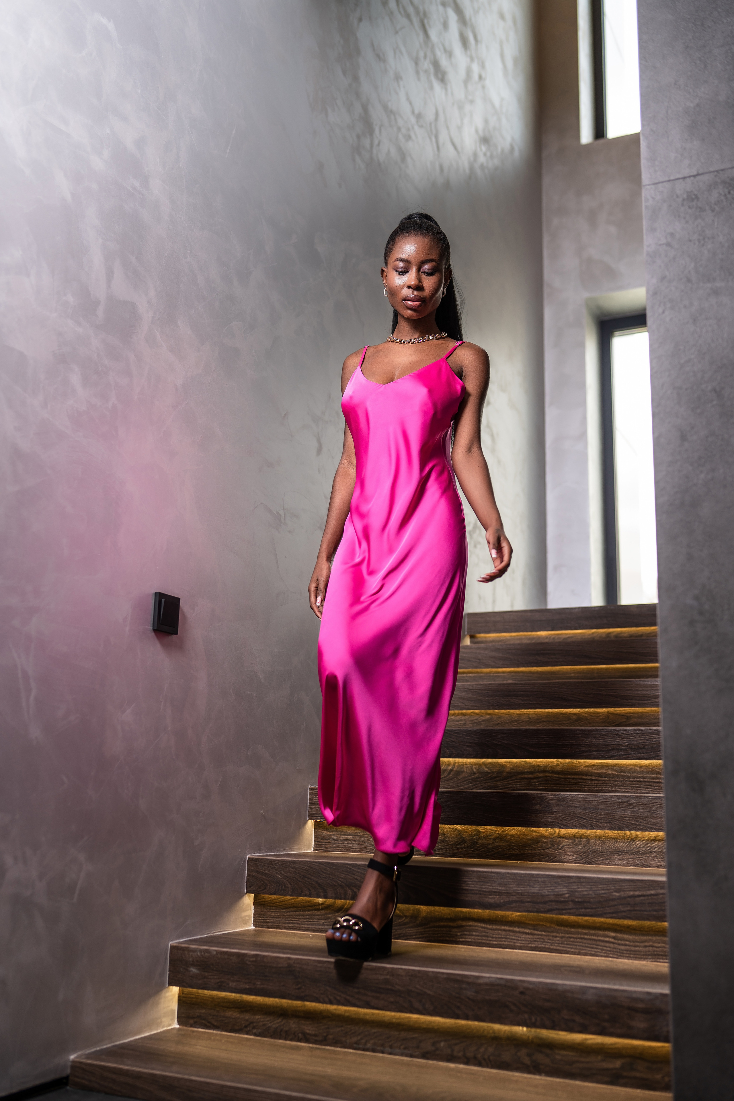 Сьемка для маркетплейсов Красная поляна. Фотограф Сочи