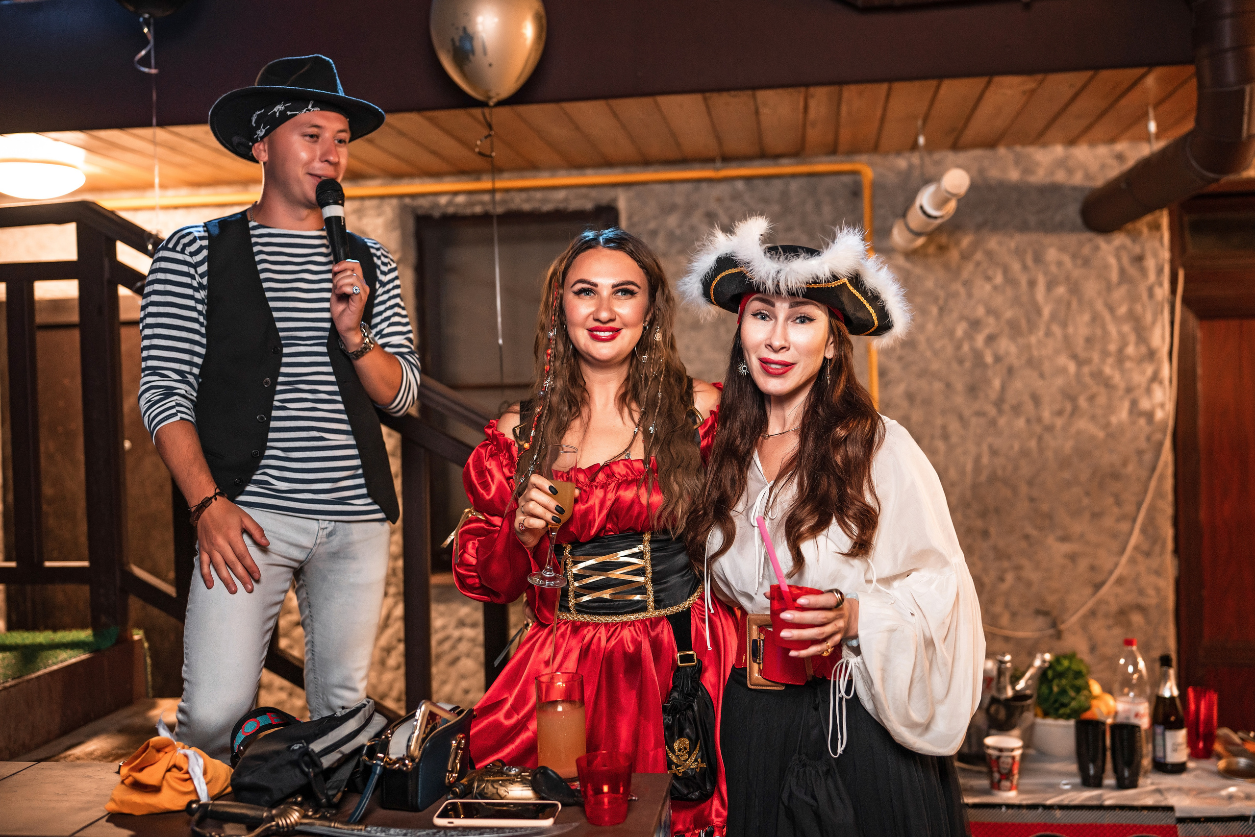 Фотограф в Адлере на день рождение. Фотограф Сочи