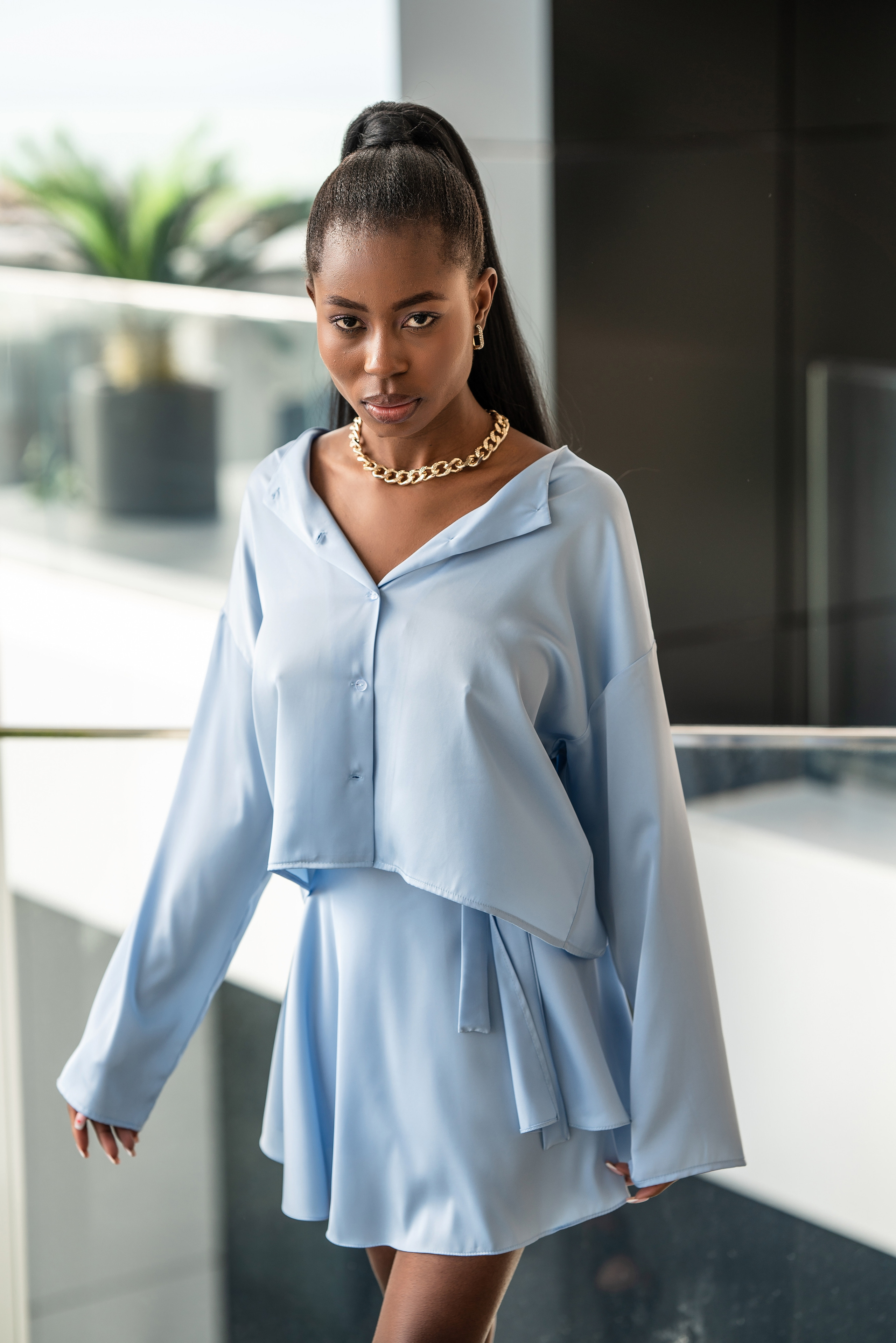 Сьемка для маркетплейсов Красная поляна. Фотограф Сочи