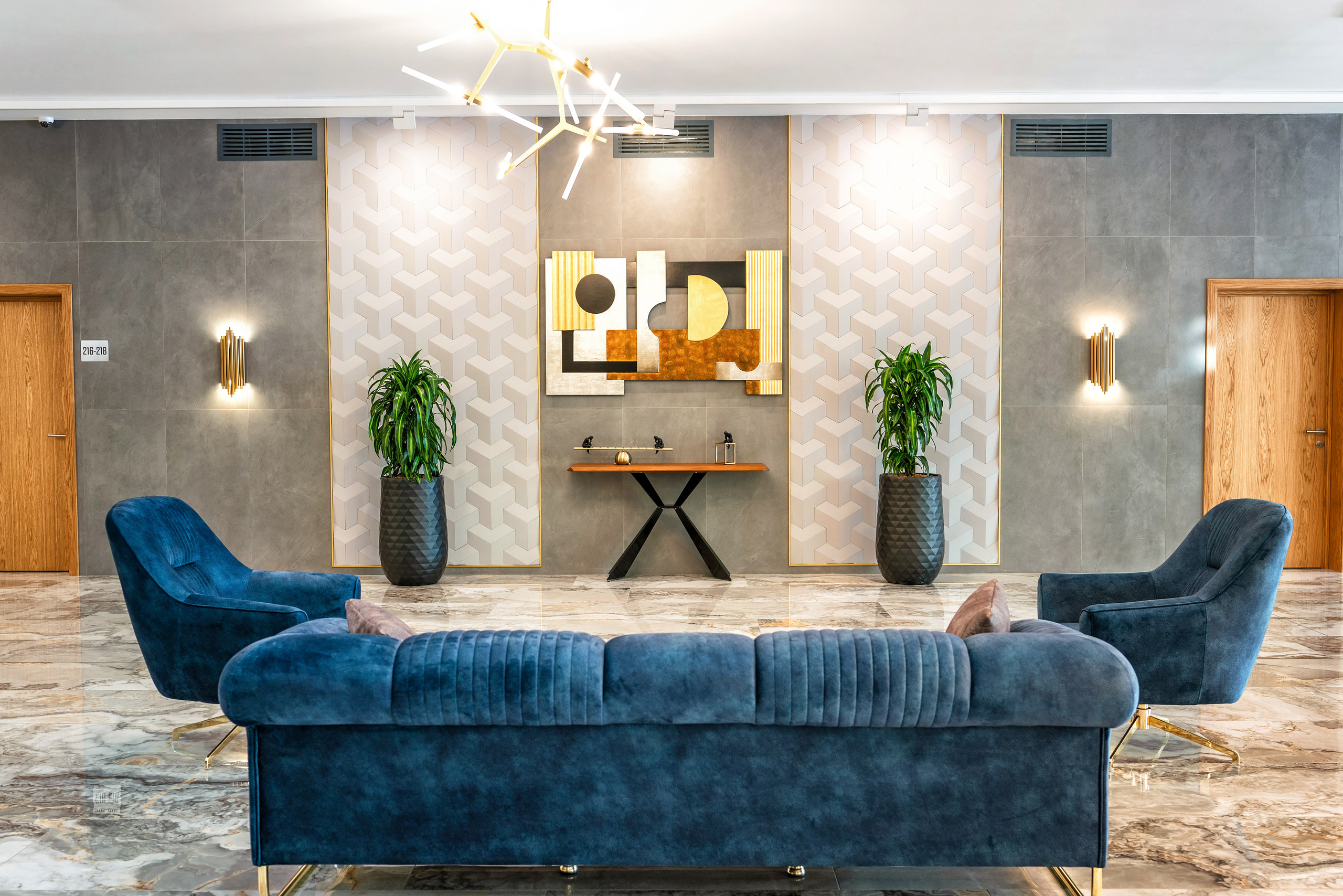 Фотосъемка гостиничного комплекса Сочи. Фотограф Сочи