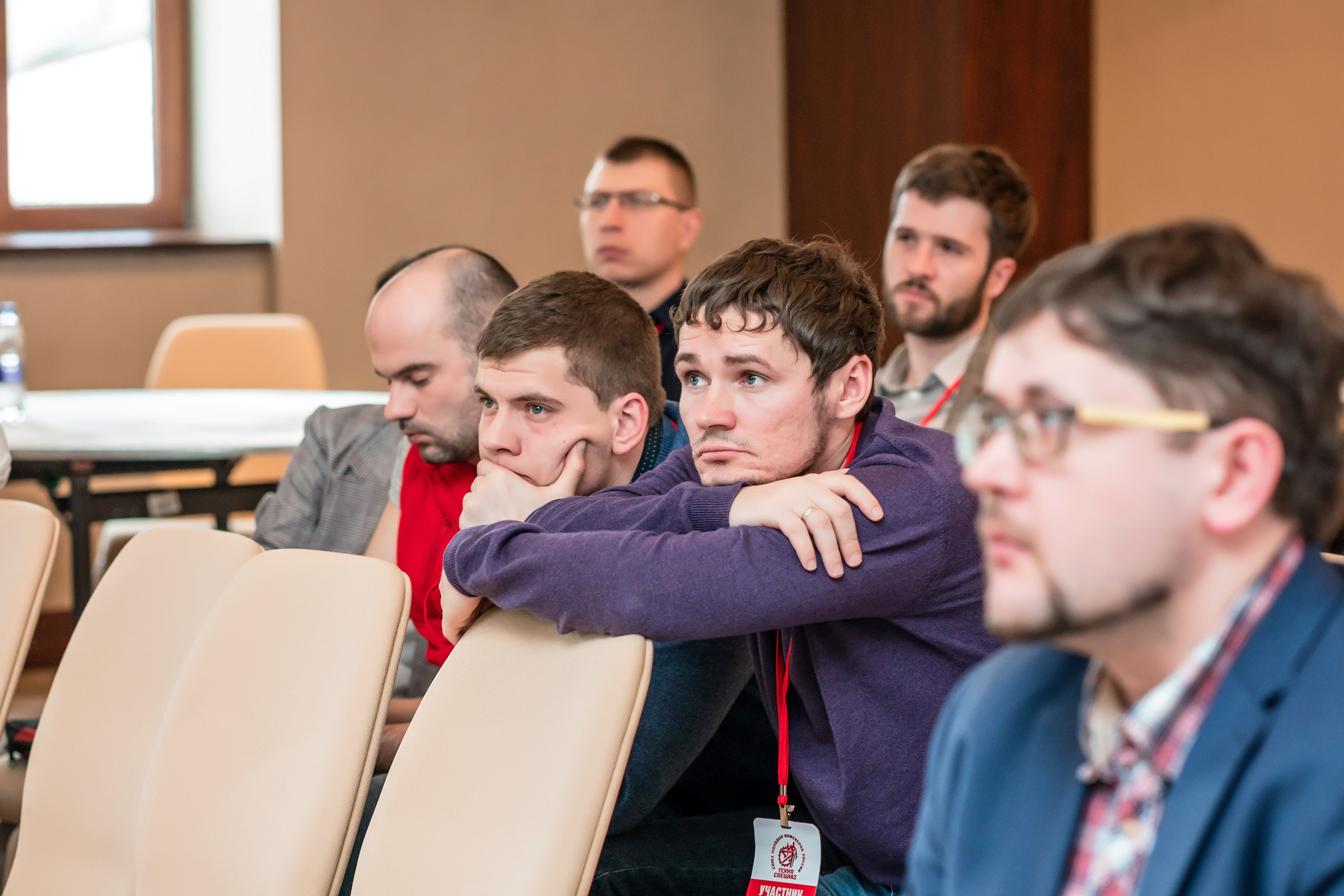 Фотоотчет союз молодых инженеров России. Фотограф Сочи