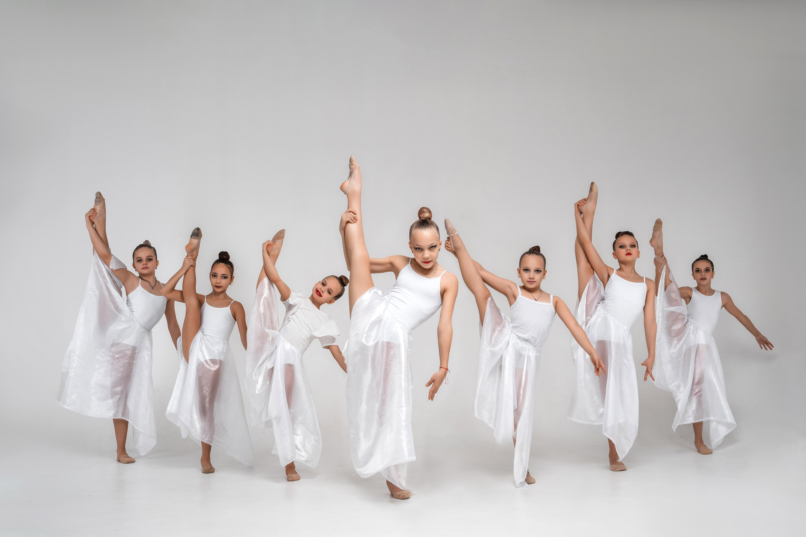 Фотограф гимнастики Сириус. Фотограф Сочи