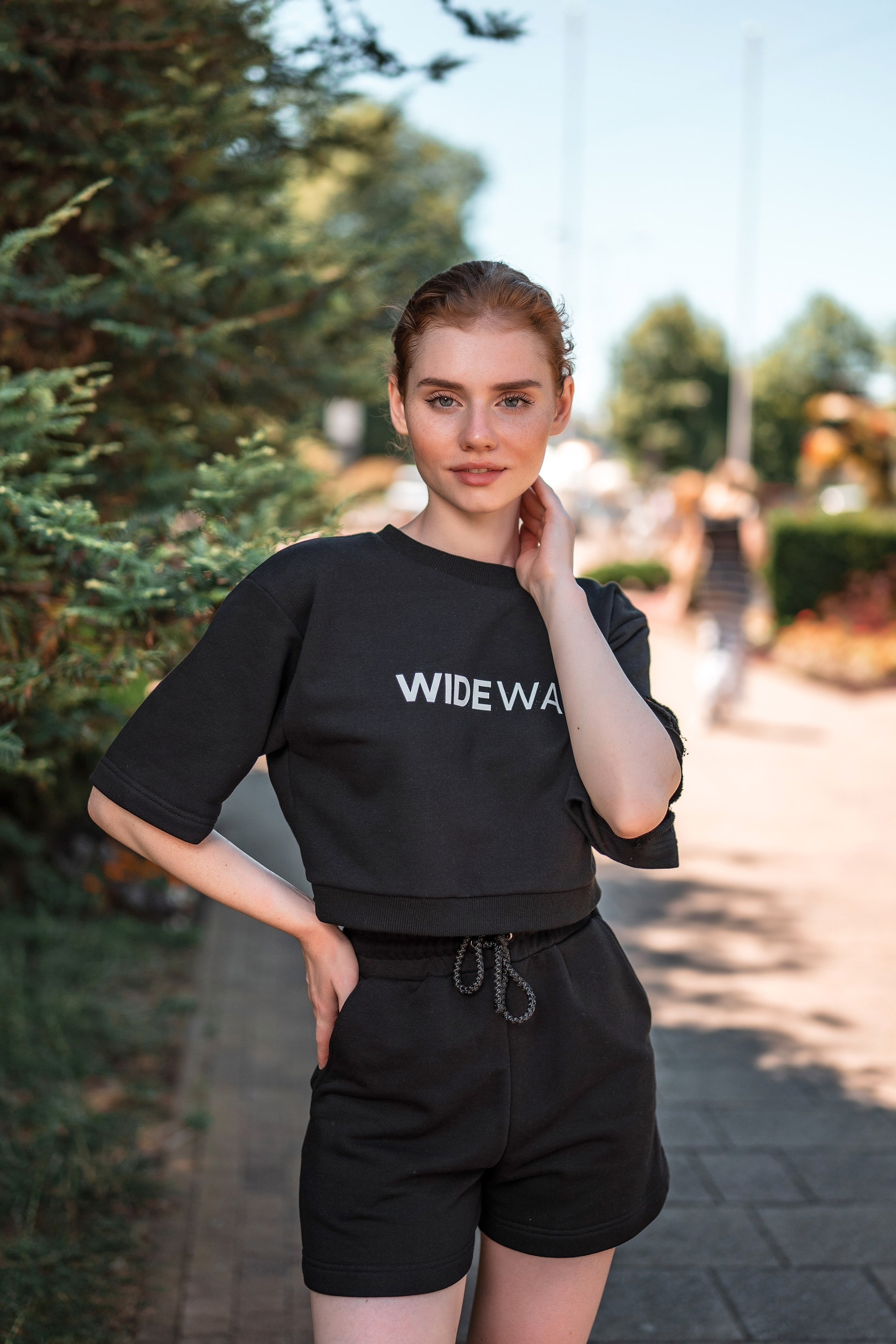 Сьемка для маркетплейсов Сочи. Фотограф Сочи