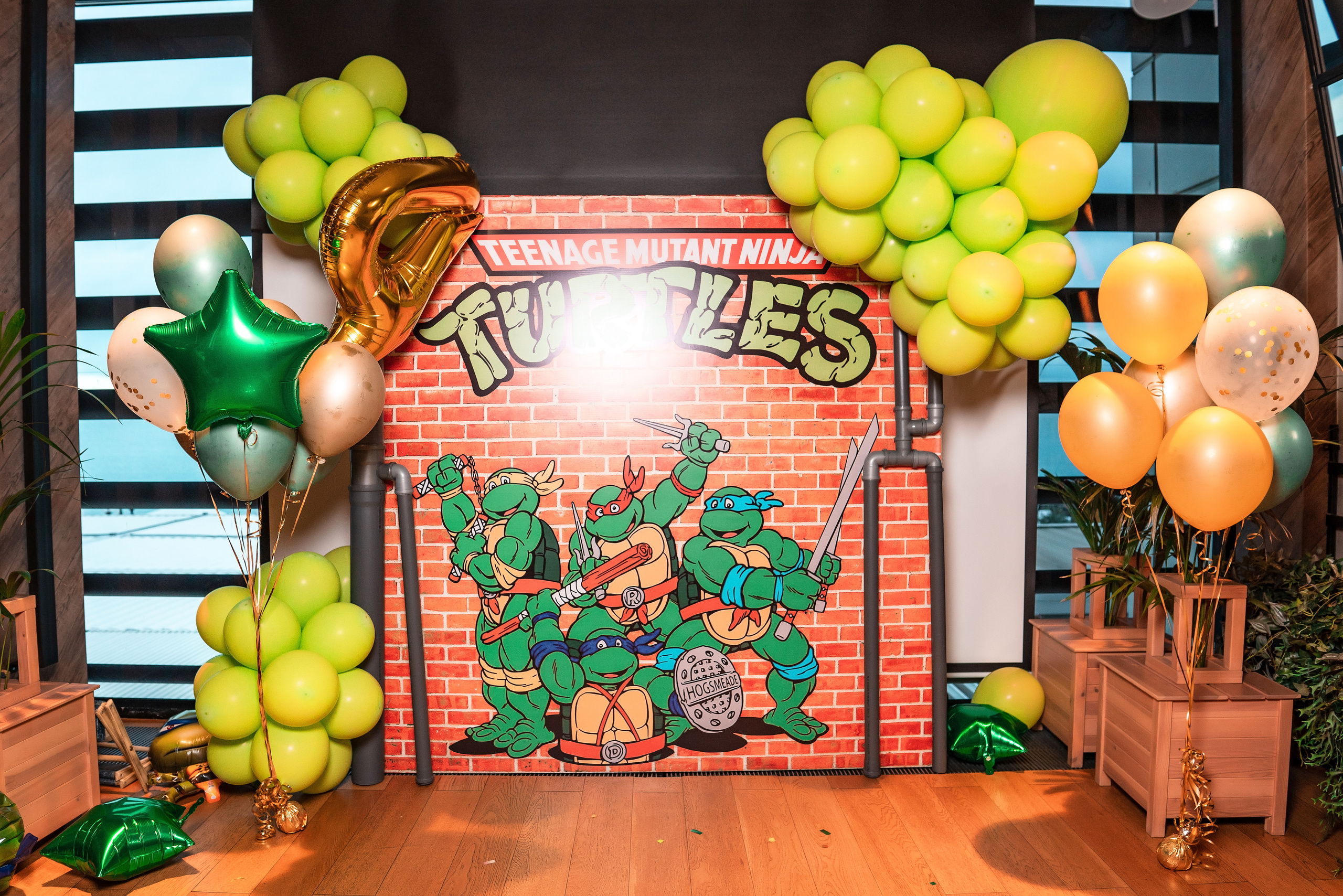 Фотограф в Сириусе на день рождение. Фотограф Сочи