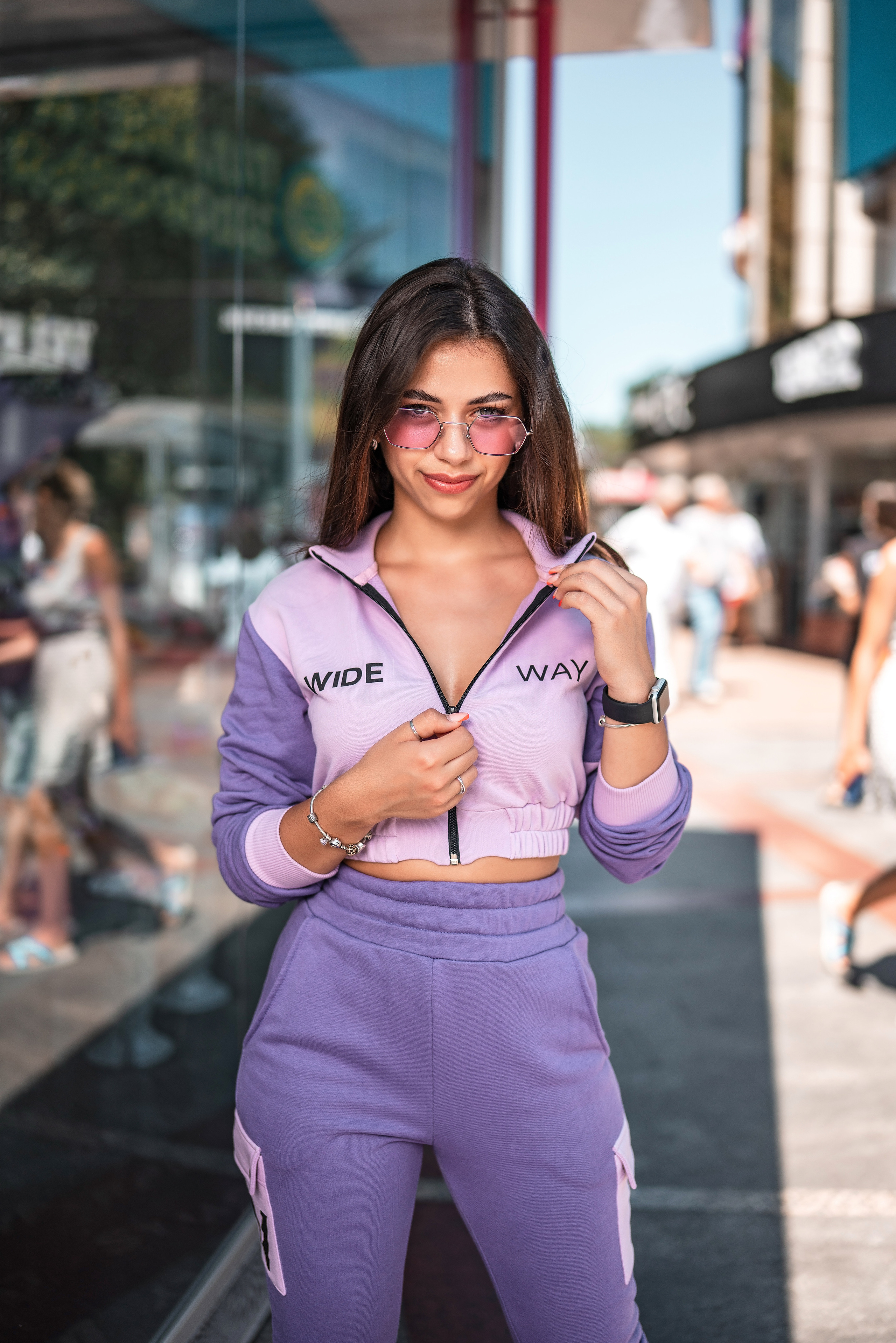 Сьемка для маркетплейсов Сочи. Фотограф Сочи